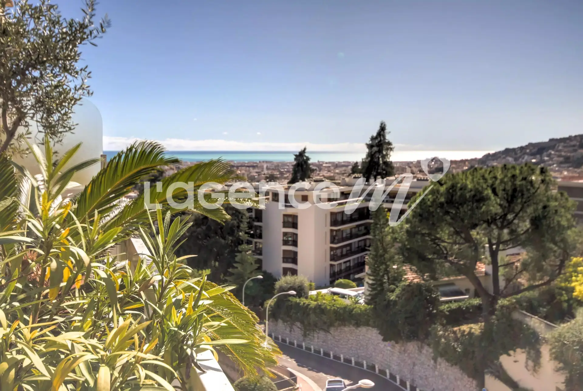 7f4535edf393fce65f3724479434b6a1_6677fa6c7d_4096-original