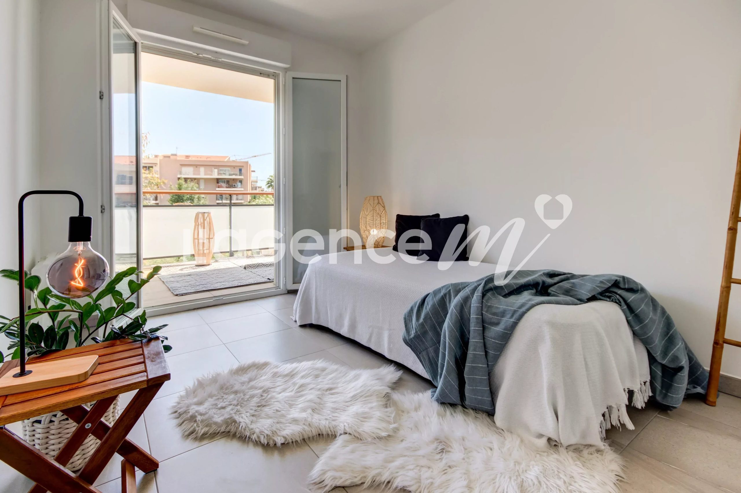 7f70b44e5918902e366476045310aa23_994de8da0a_4096-original