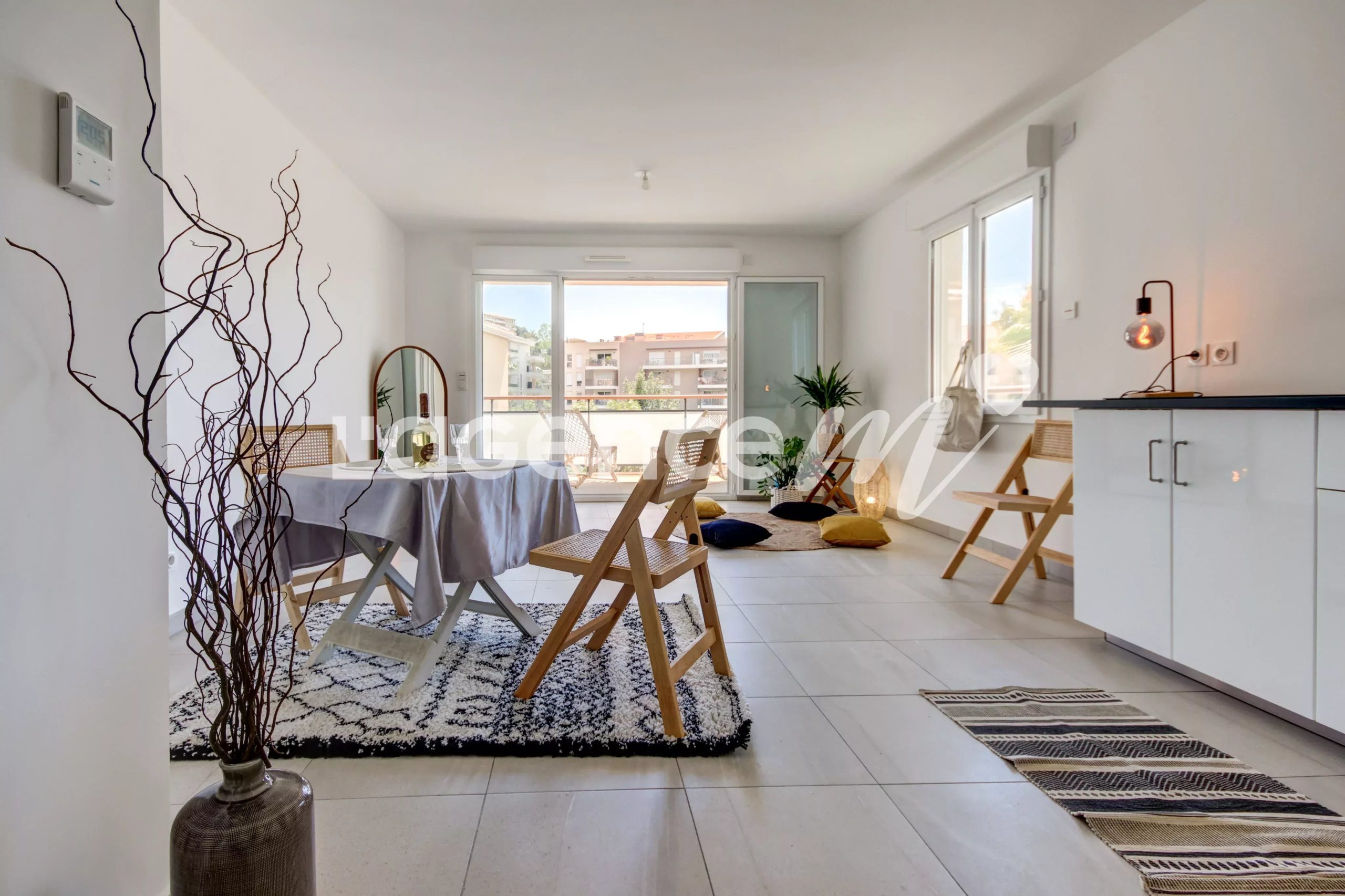 80c22dd88b9b97f603a8a41400fe9c25_4ae2050ce1_4096-original