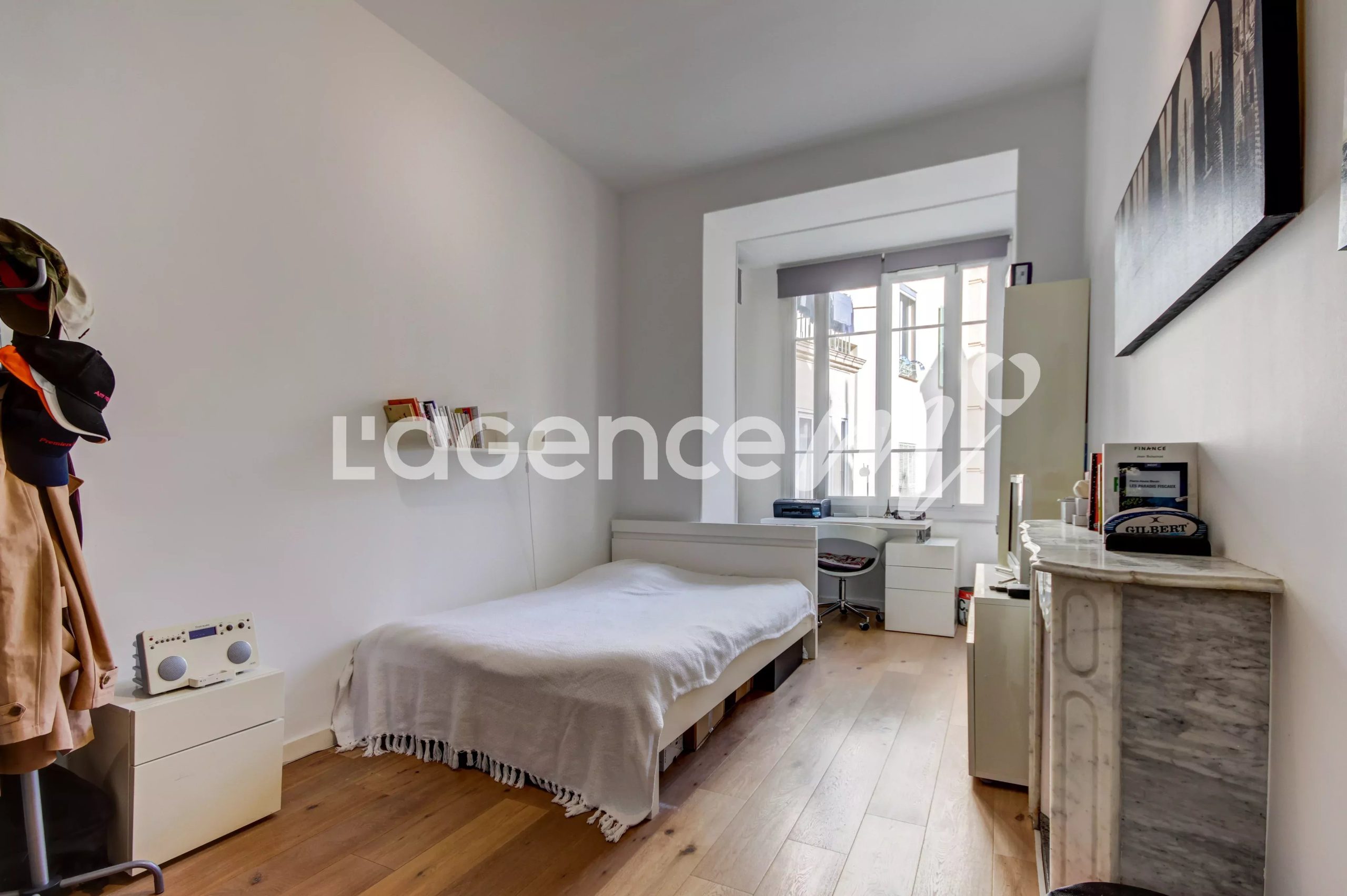 820fe1cee3e8afc536459347cd187874_483db0e591_4096-original