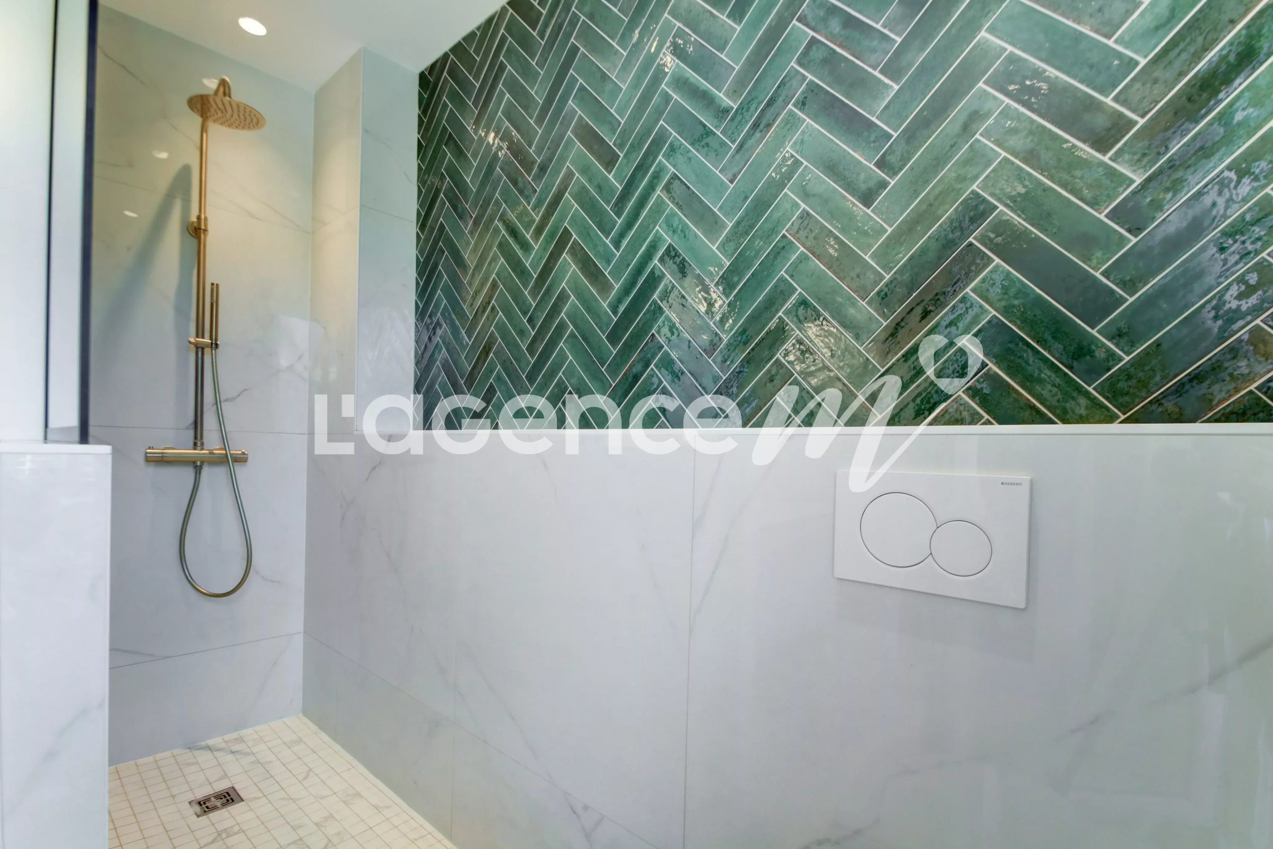 832bd4fe395bebd5b5902884c02067d2_54208793c0_4096-original