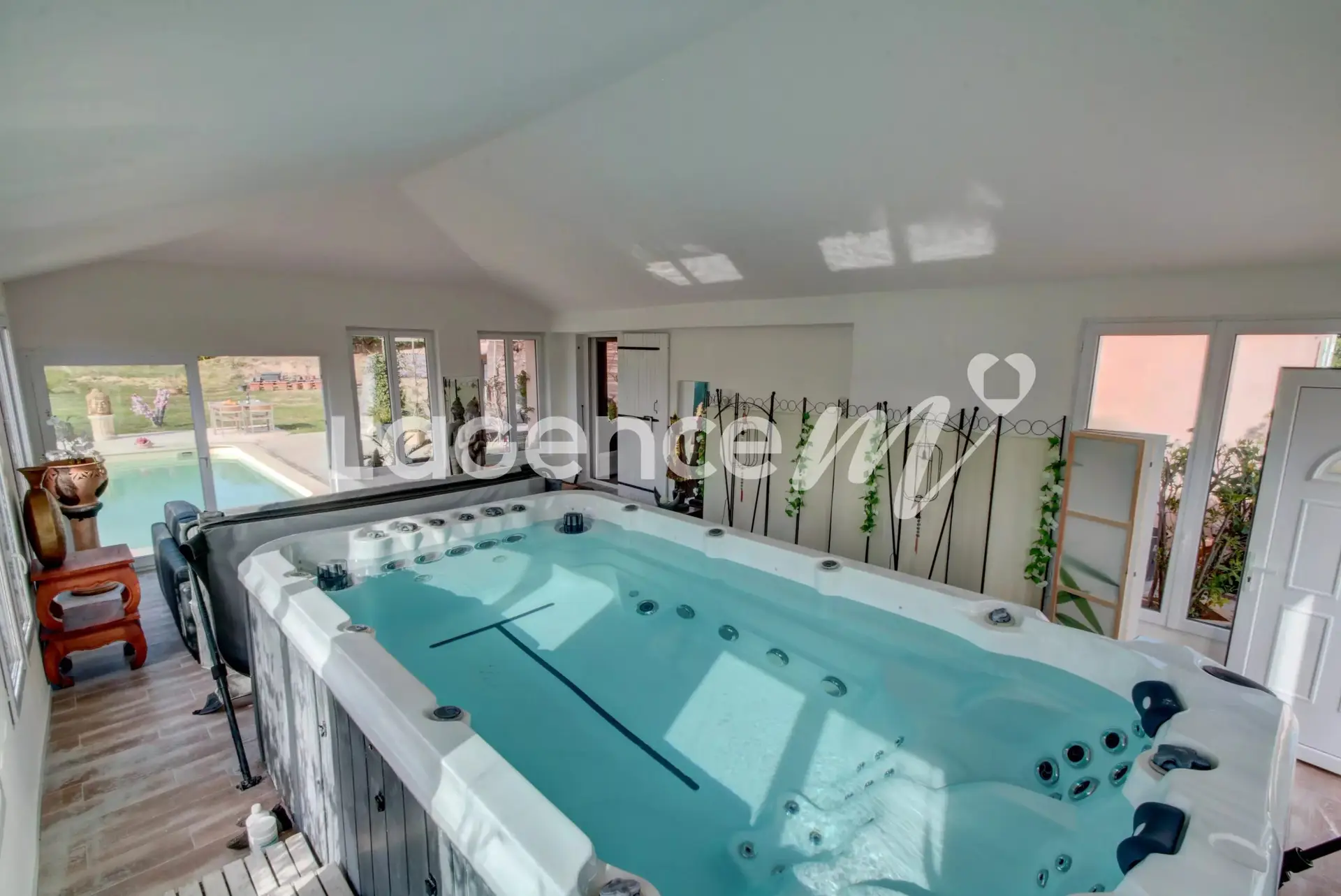 835c6298b39ef1309a4d6c7ecc10b70f_982b5ea7f0_4096-original