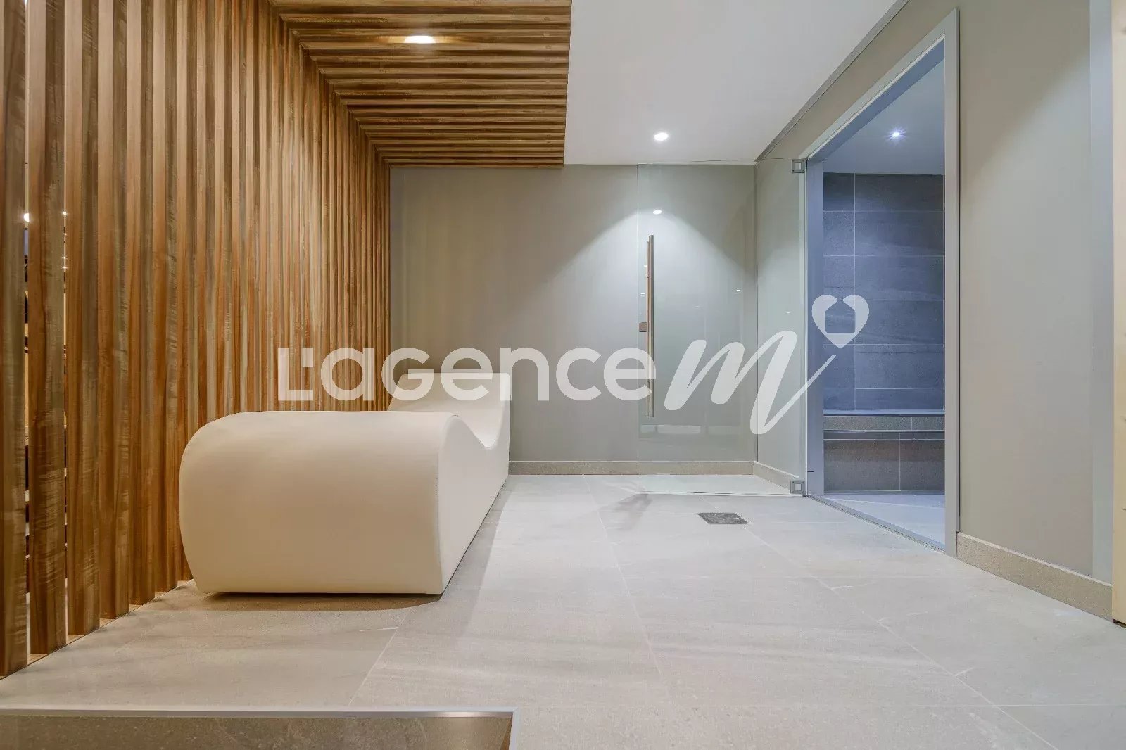 88ff638d32427df439cba20de2ca42f3_83229b0b68_1600-original