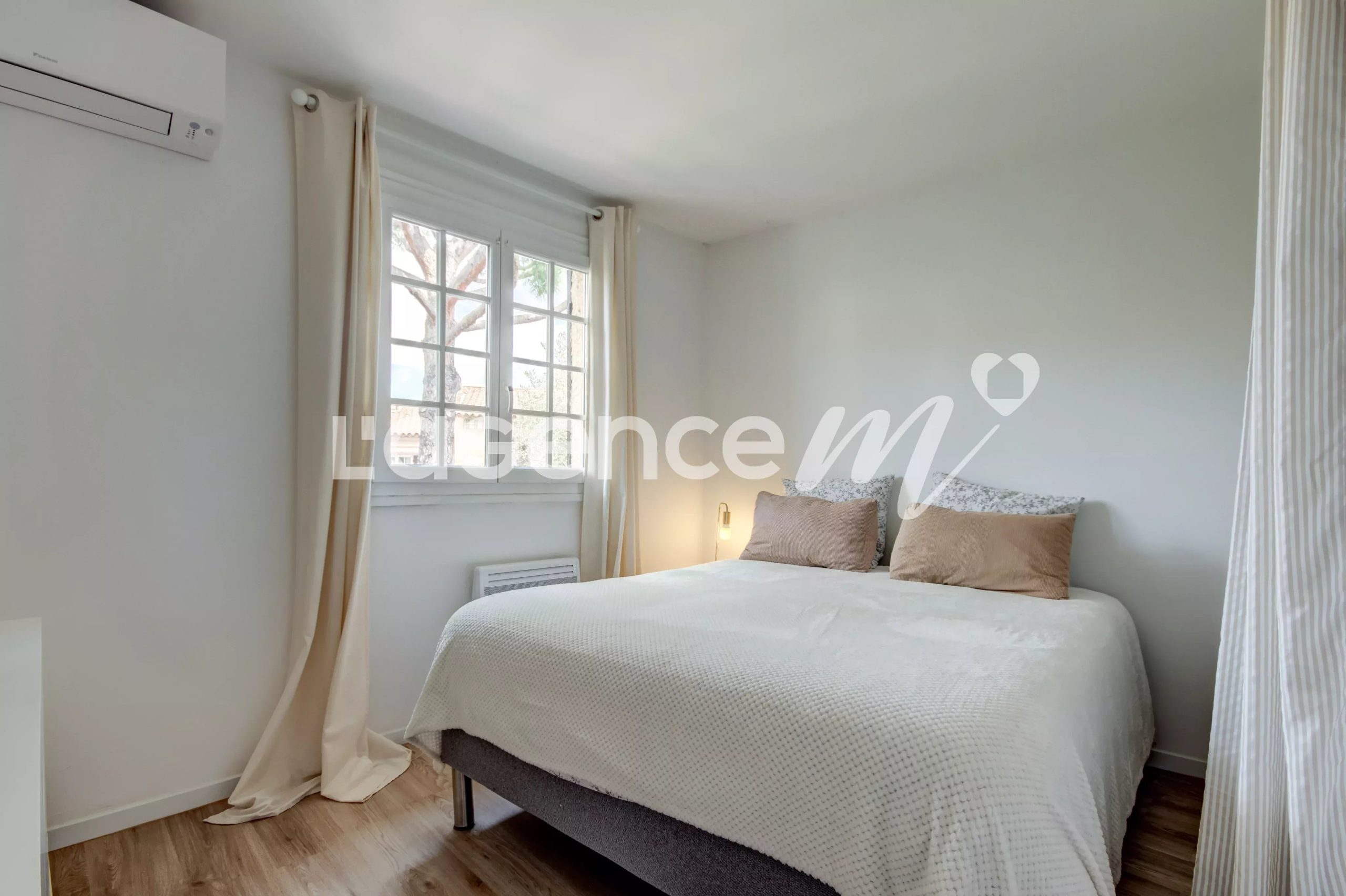 8e658882c47ccbaea10b391ee63b2b03_a2a0e0b4b7_4096-original