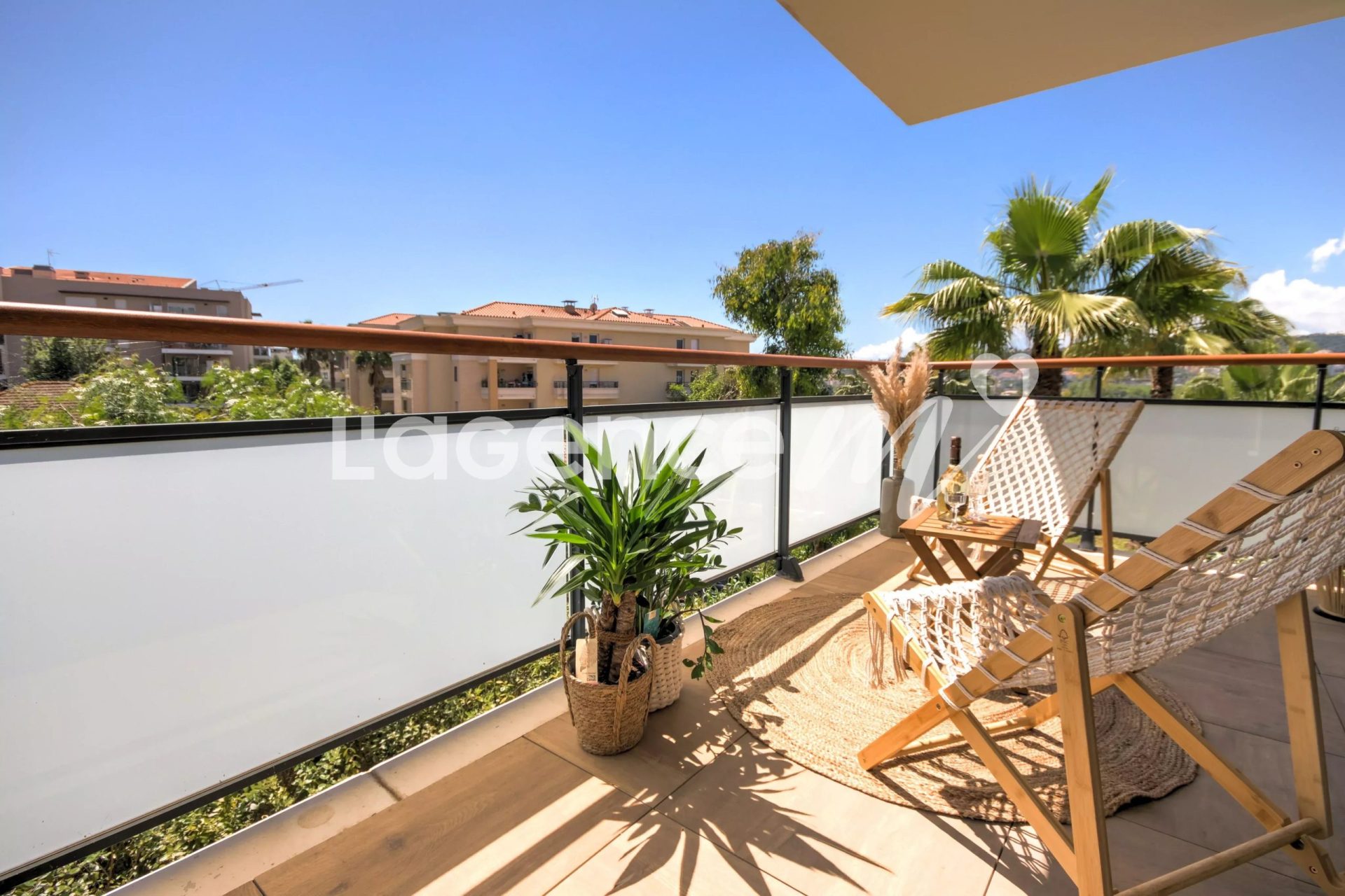 900138f0a95565e61183834160b7200f_5f95539f58_4096-original