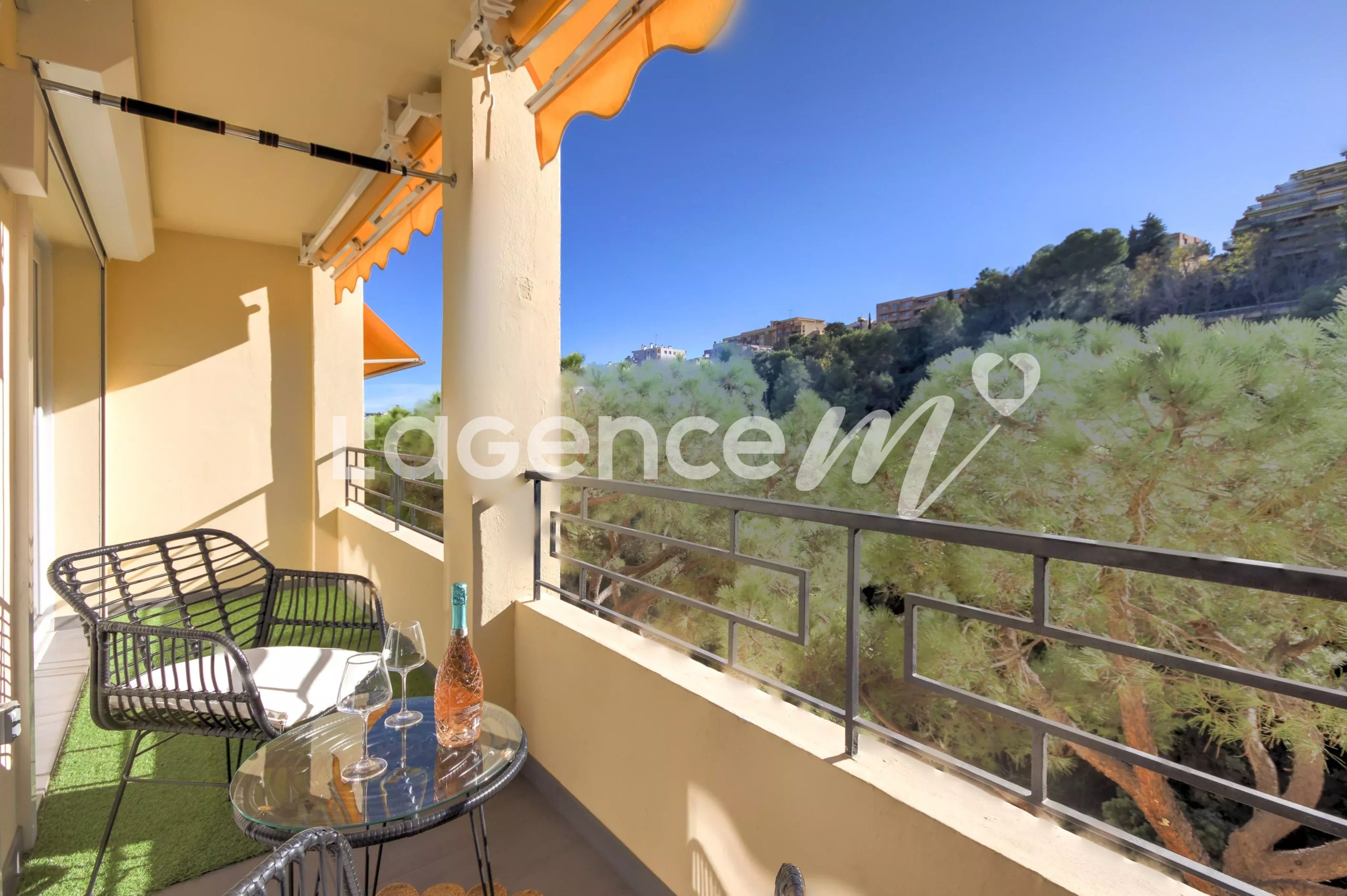 9835c2263f16202cad3f17a9987e6672_1c1a5db17c_4096-original