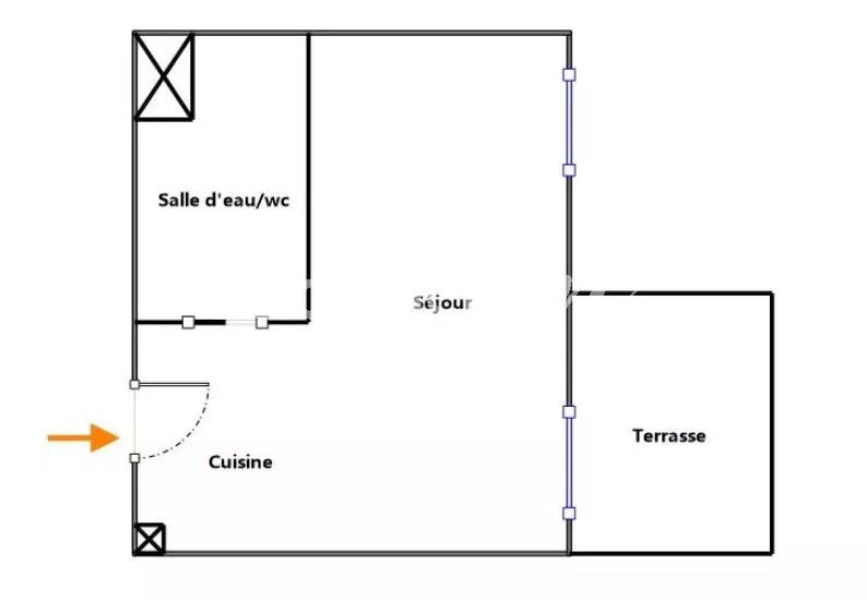 9bc83f8d30e69c4b442772e8a0a3f3d0_2cf7b04dc7_794-original