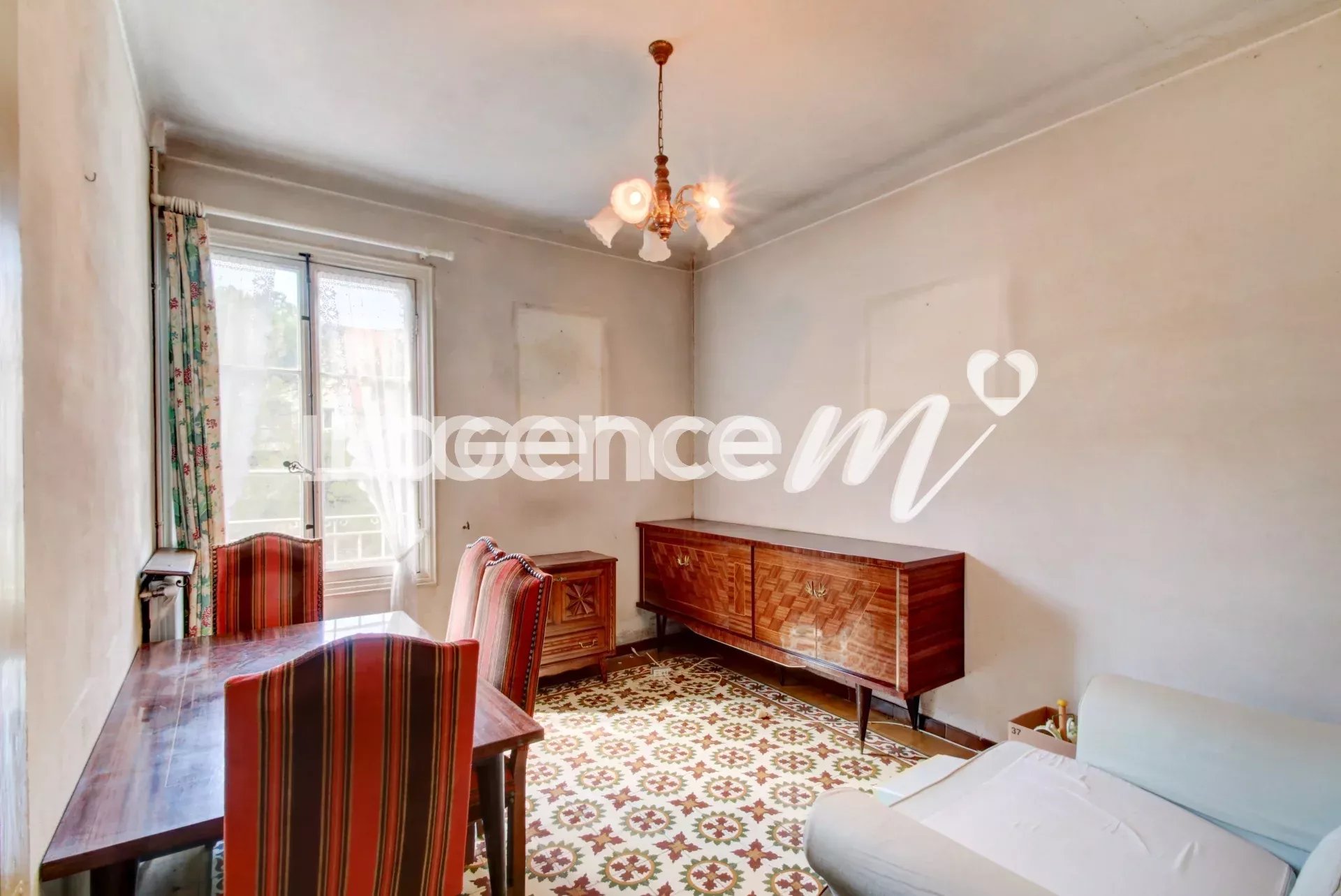 9beee4668445b7ec77e4dd7522fcafe4_0b0c229967_1920-original