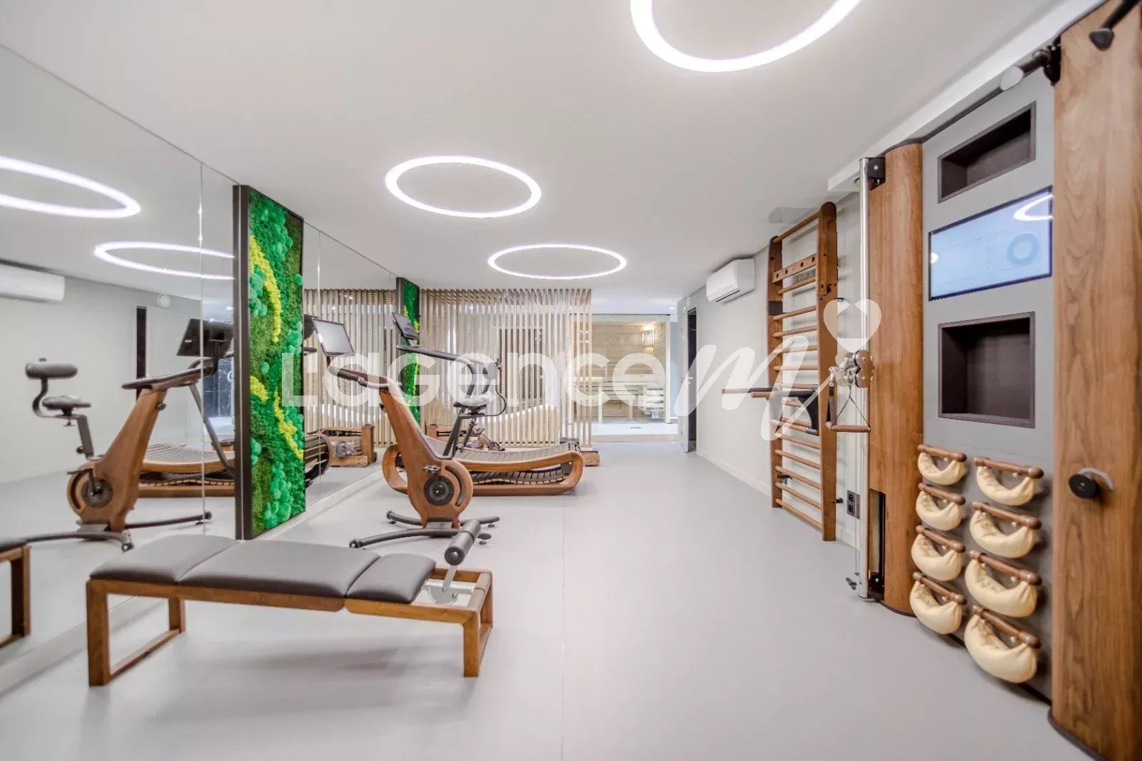 9e0b01f996a2e74491ef6338b2bfdaa4_a00b8bbd82_1600-original