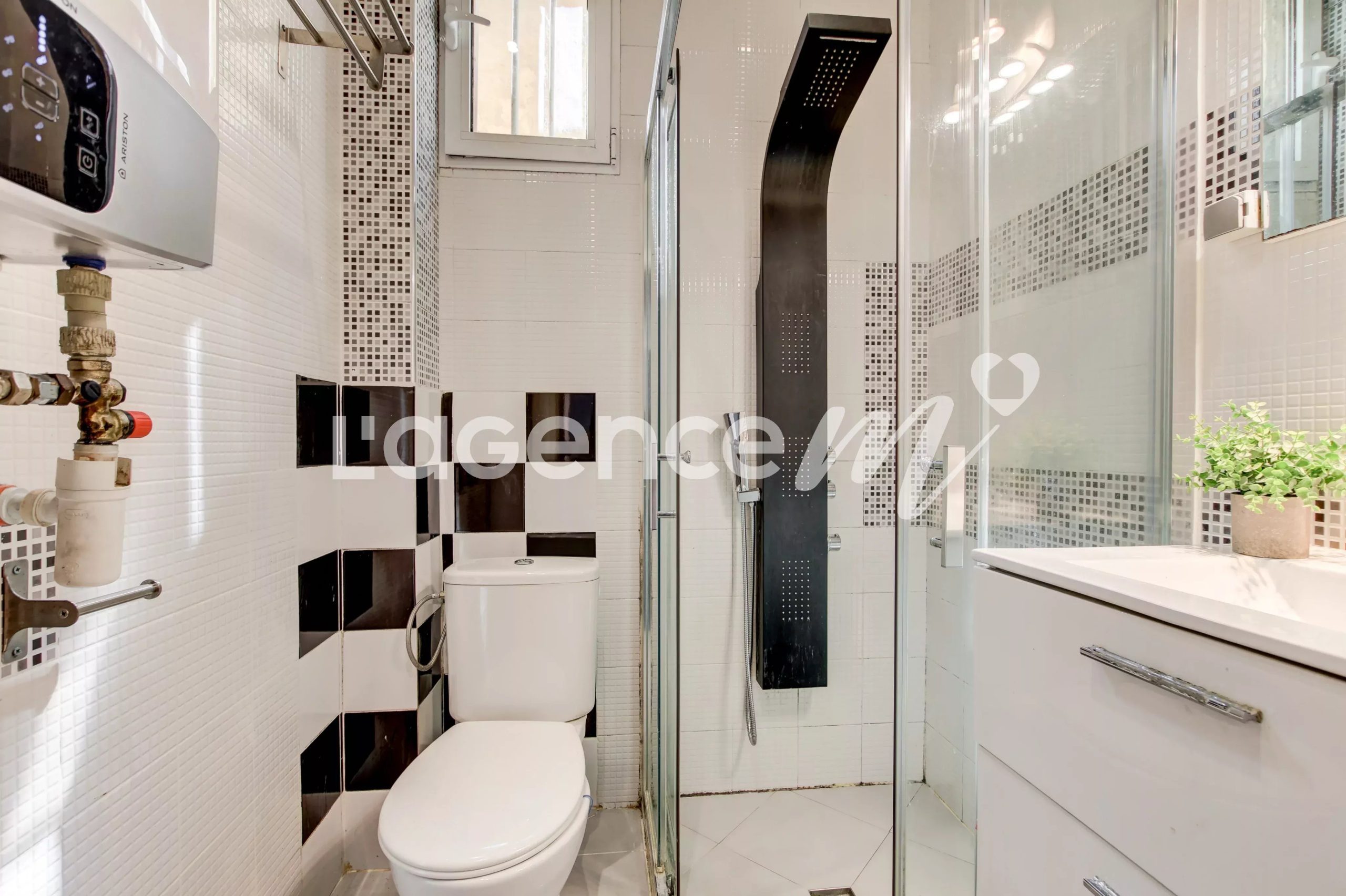 9f149891c88526686d7f8924ac15d32e_0a4d9ad35e_4096-original