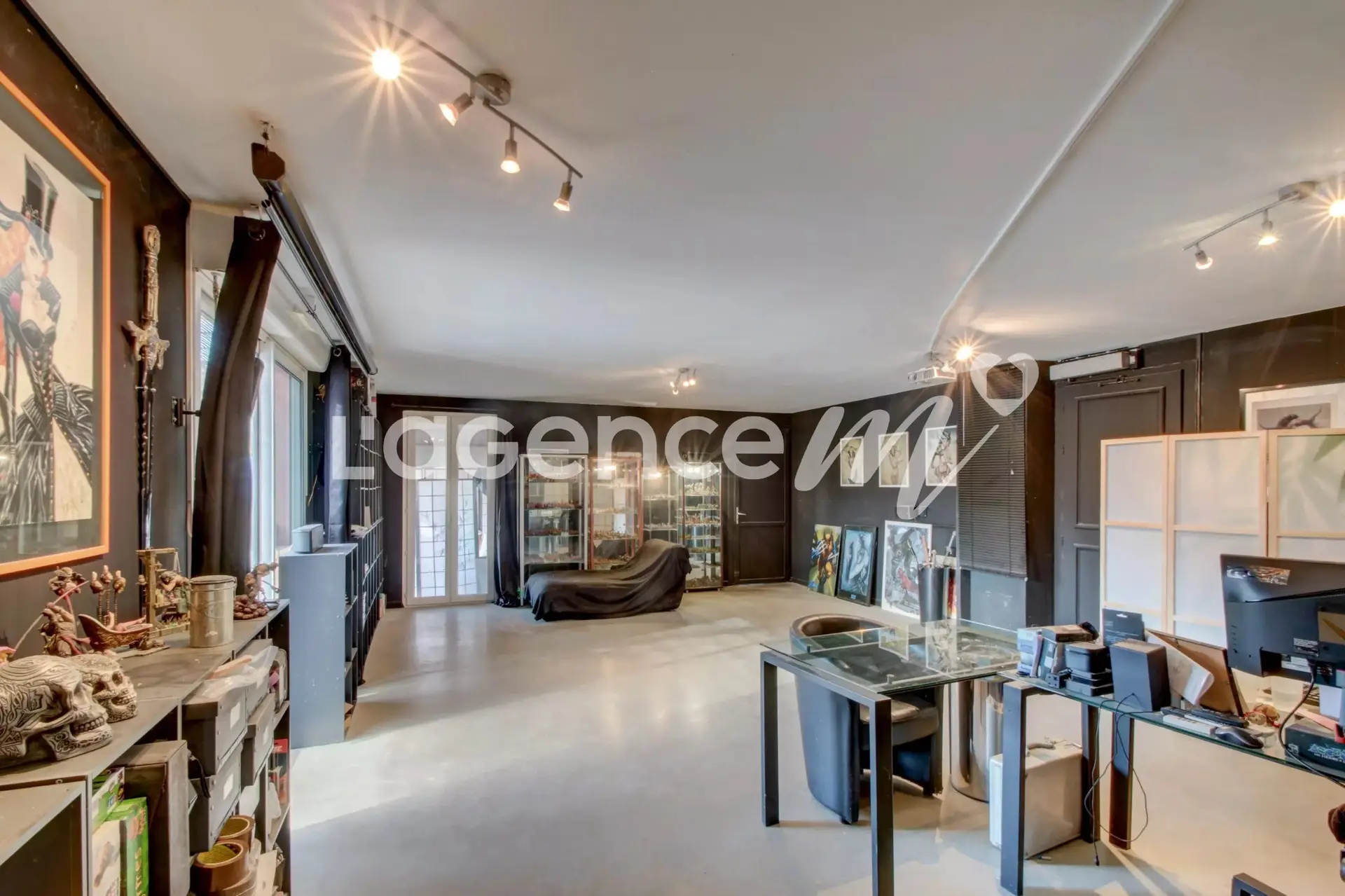 9f3ae52e53ffa5c781b2a2c7f83a8e42_1baa5a91d5_4096-original