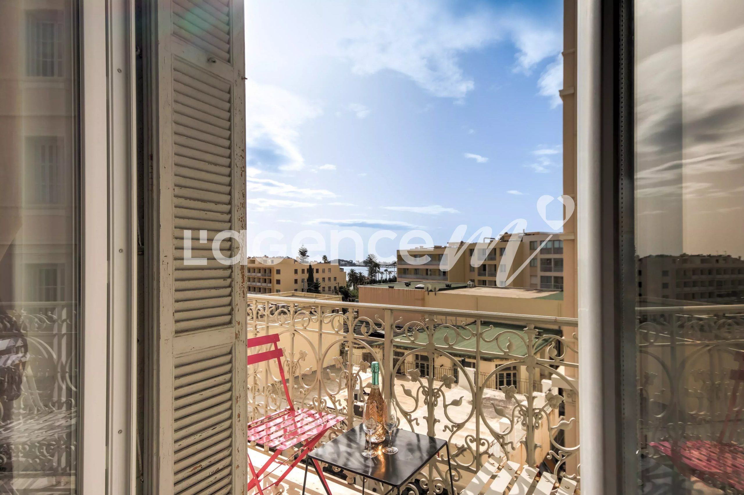 a3047712d47c4447eb69ab848ac79973_9c06b44a1e_4096-original