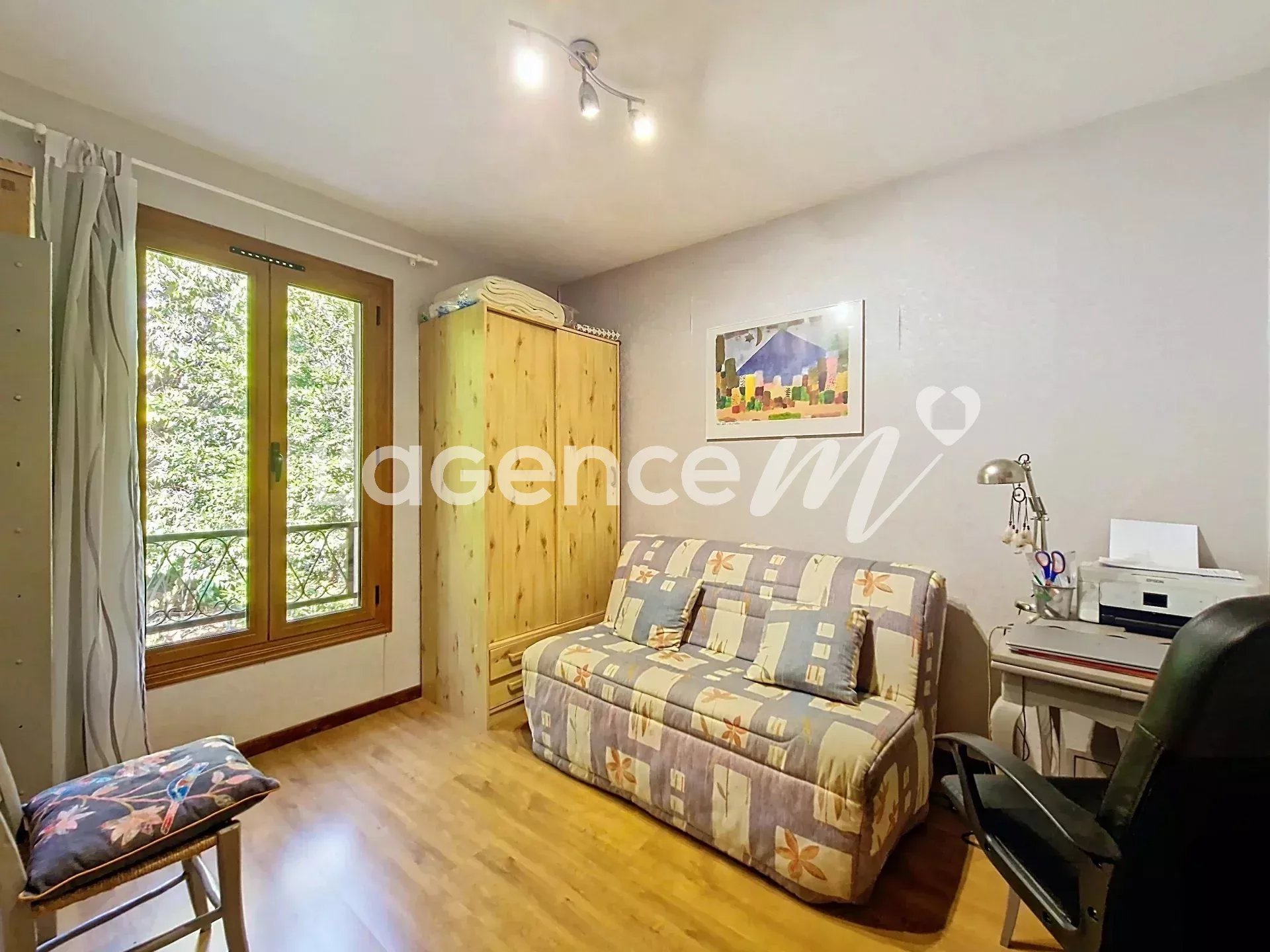 a426cbc4dc349a8c8f1370d126b4856f_7de2507706_1920-original