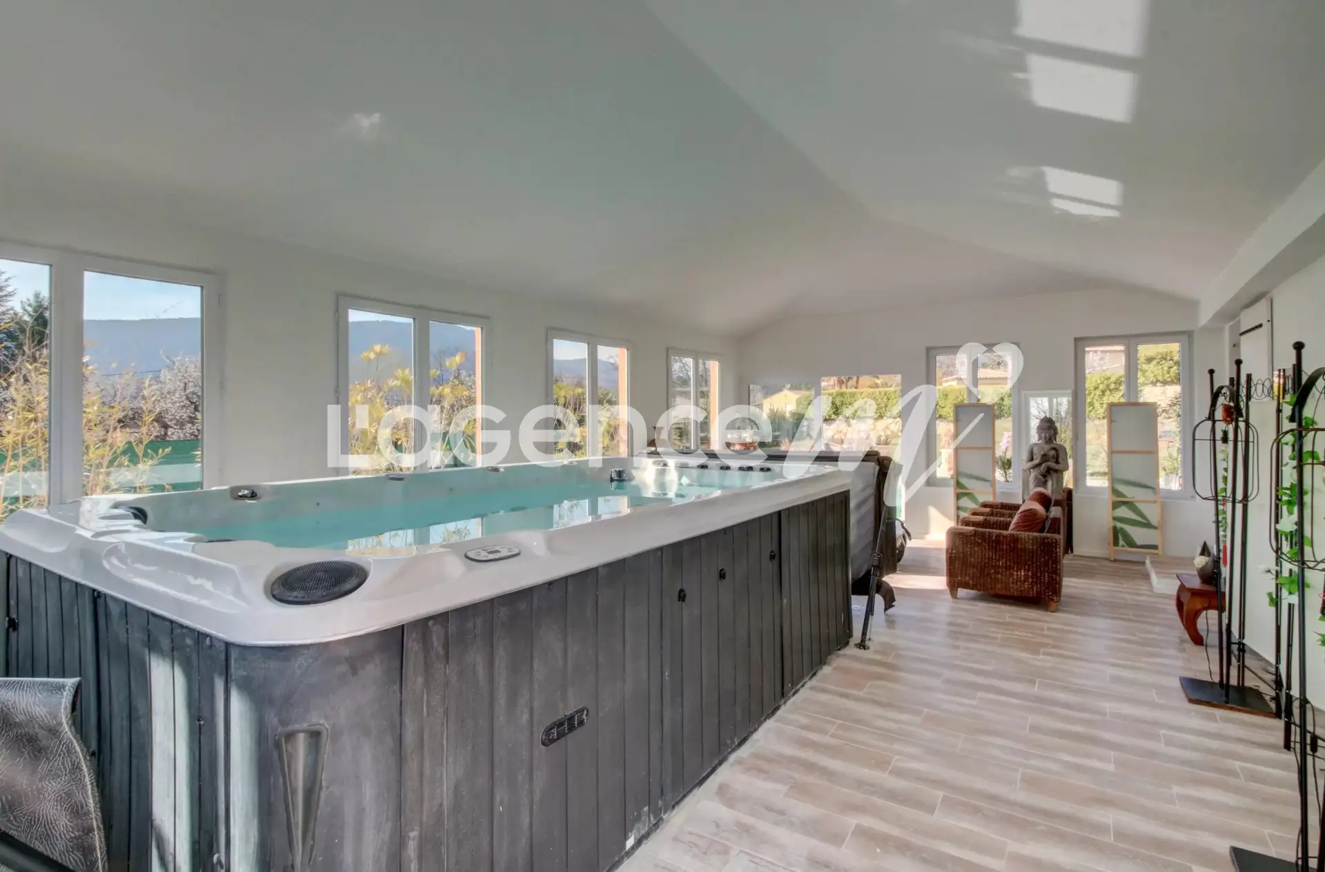 a67049c6375d5cf1ca34cdf1bc4519e0_526aeb130a_4096-original