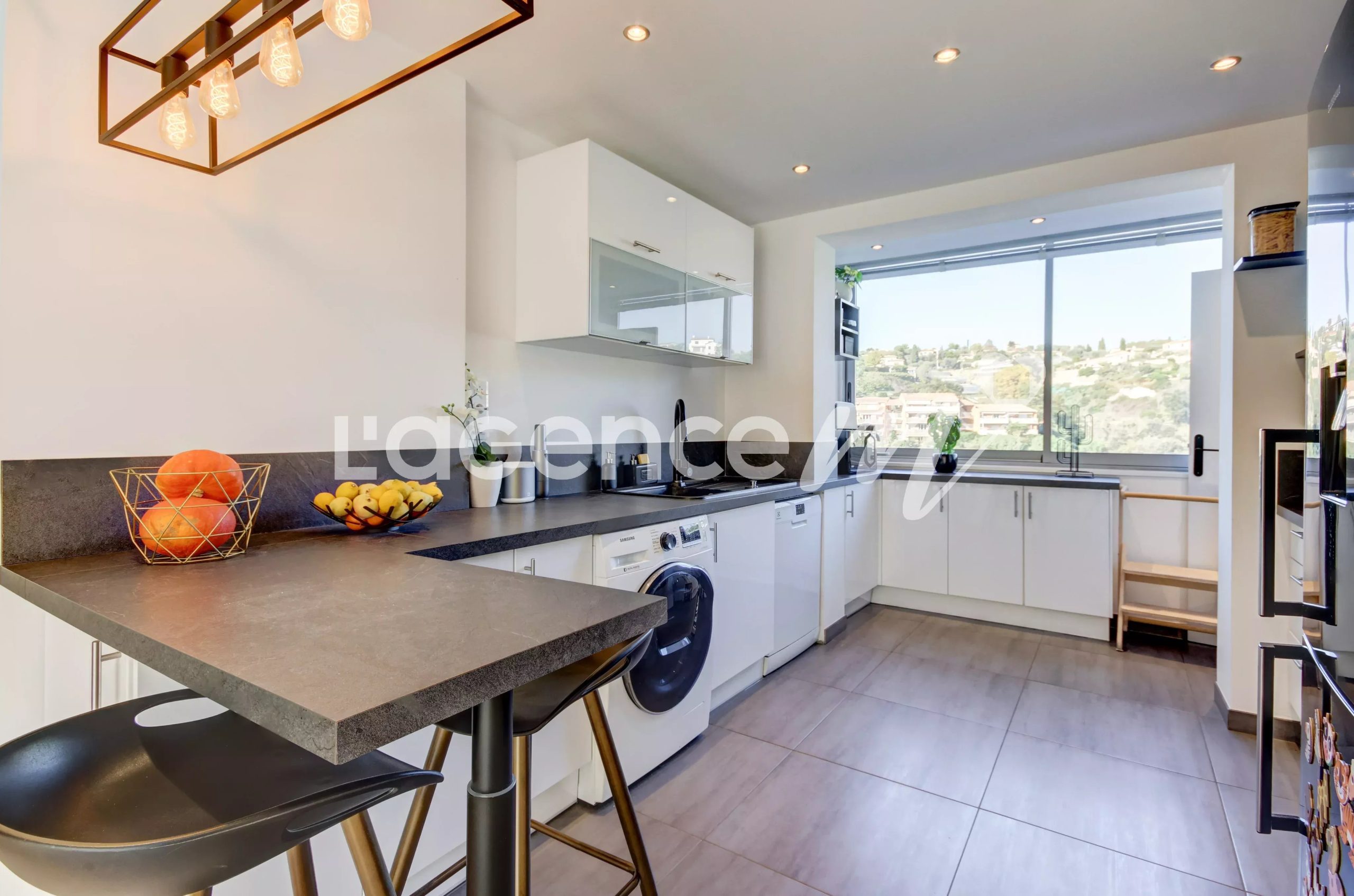 a7696a4886c77d6b990ac0be6a2041d5_6010ce99e9_4096-original