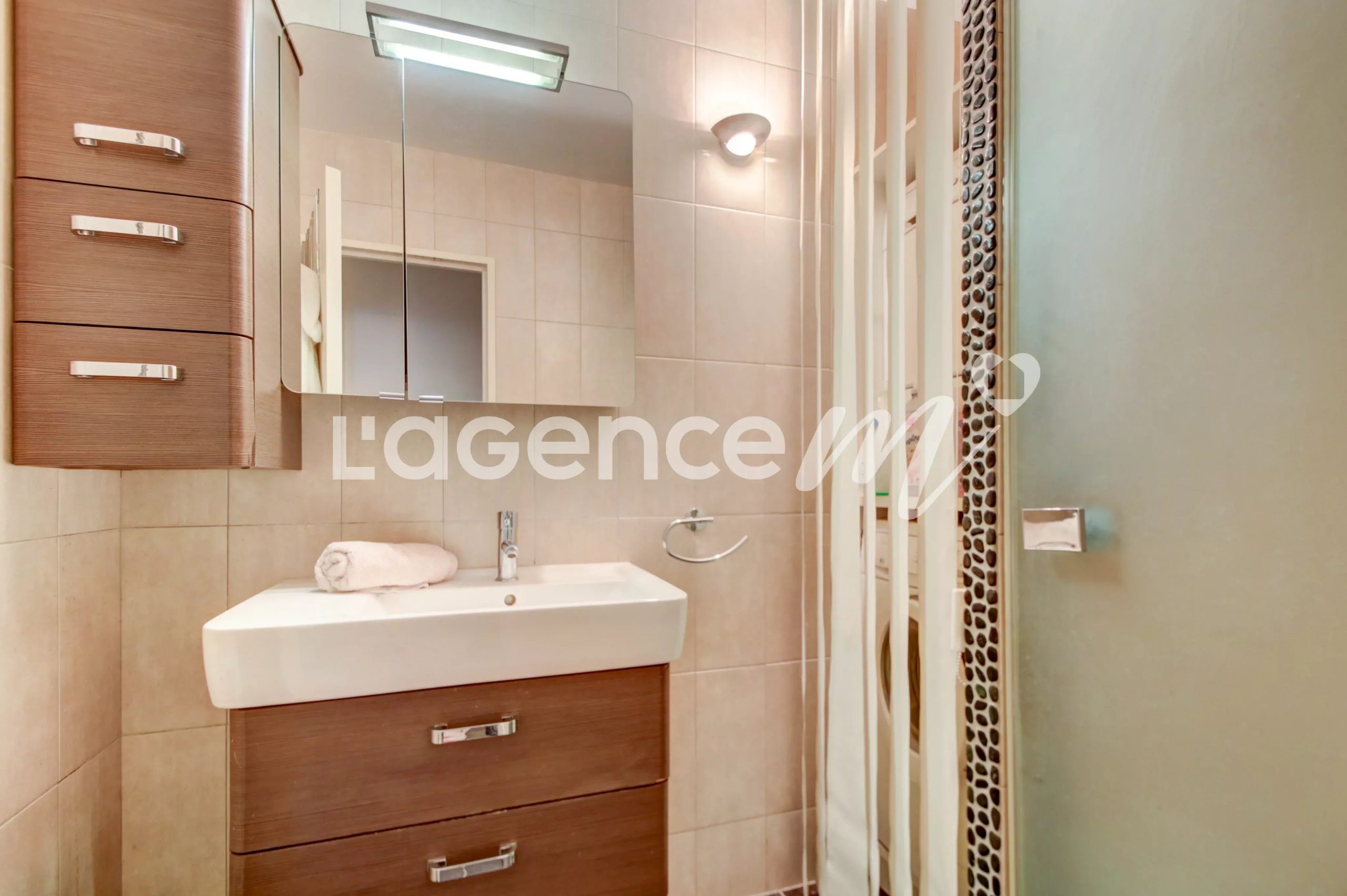 ac8a093cc4db840ecade884e28501aaa_ff8d19c8fa_4096-original