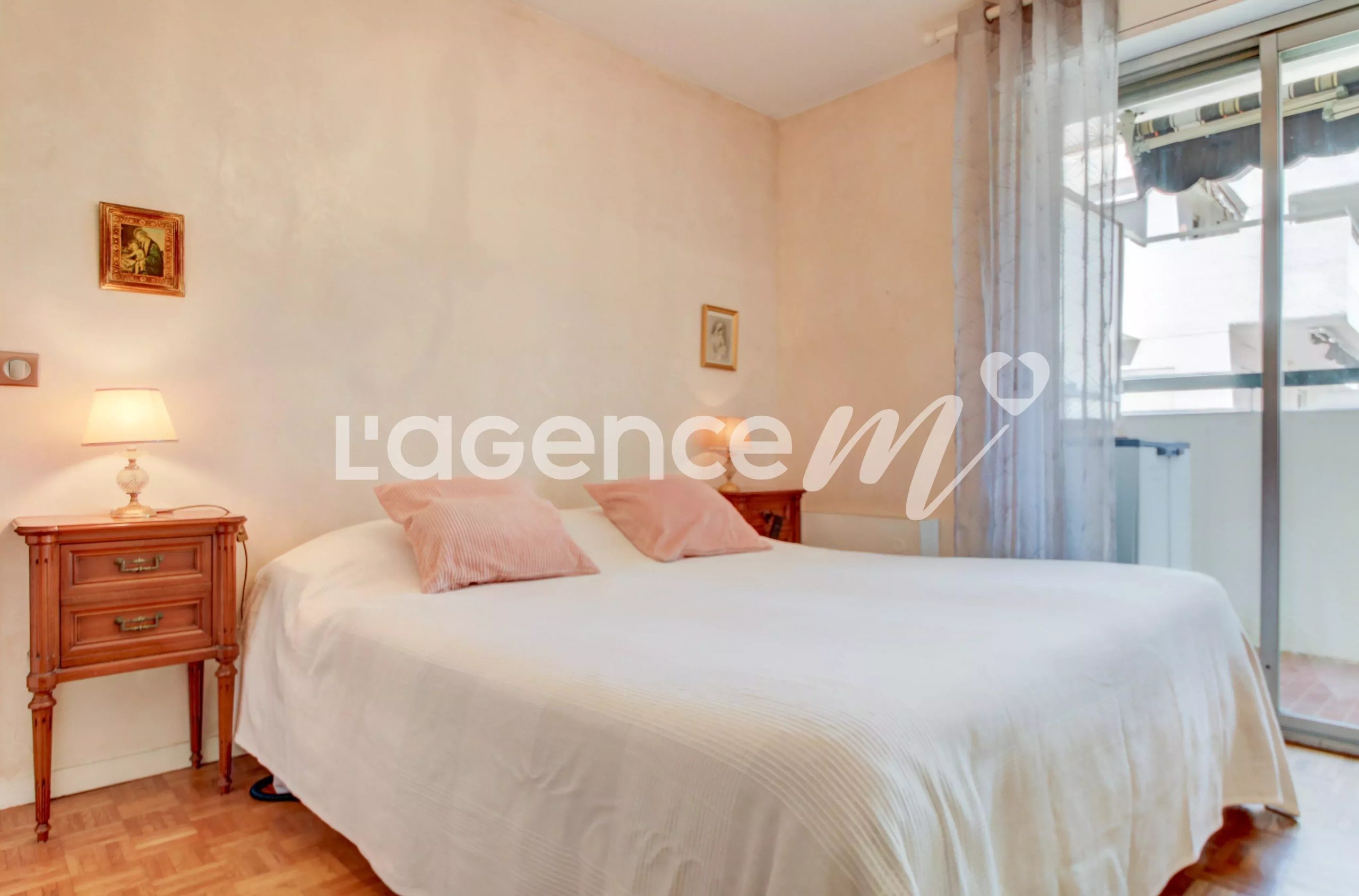 afe1df4687f9223cfadc80d9f93abe69_37966baf36_4096-original