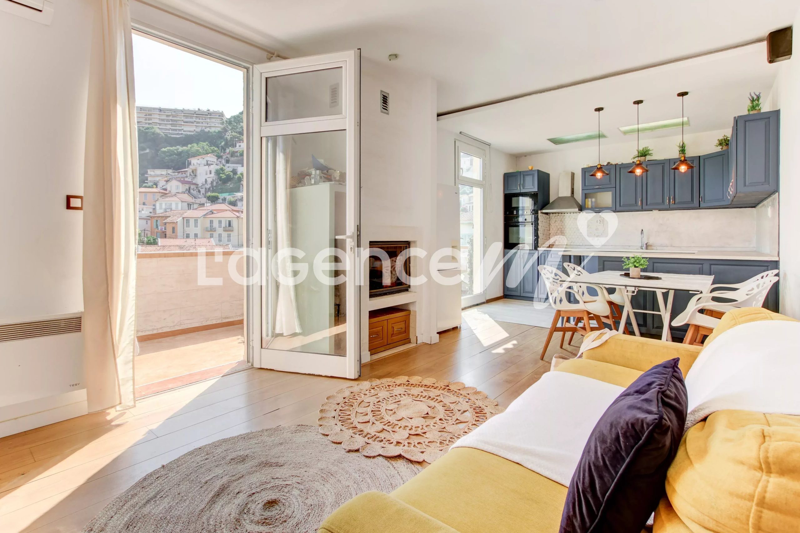 b006634a465d6dbf62a4339f2700fdee_430dc43713_4096-original