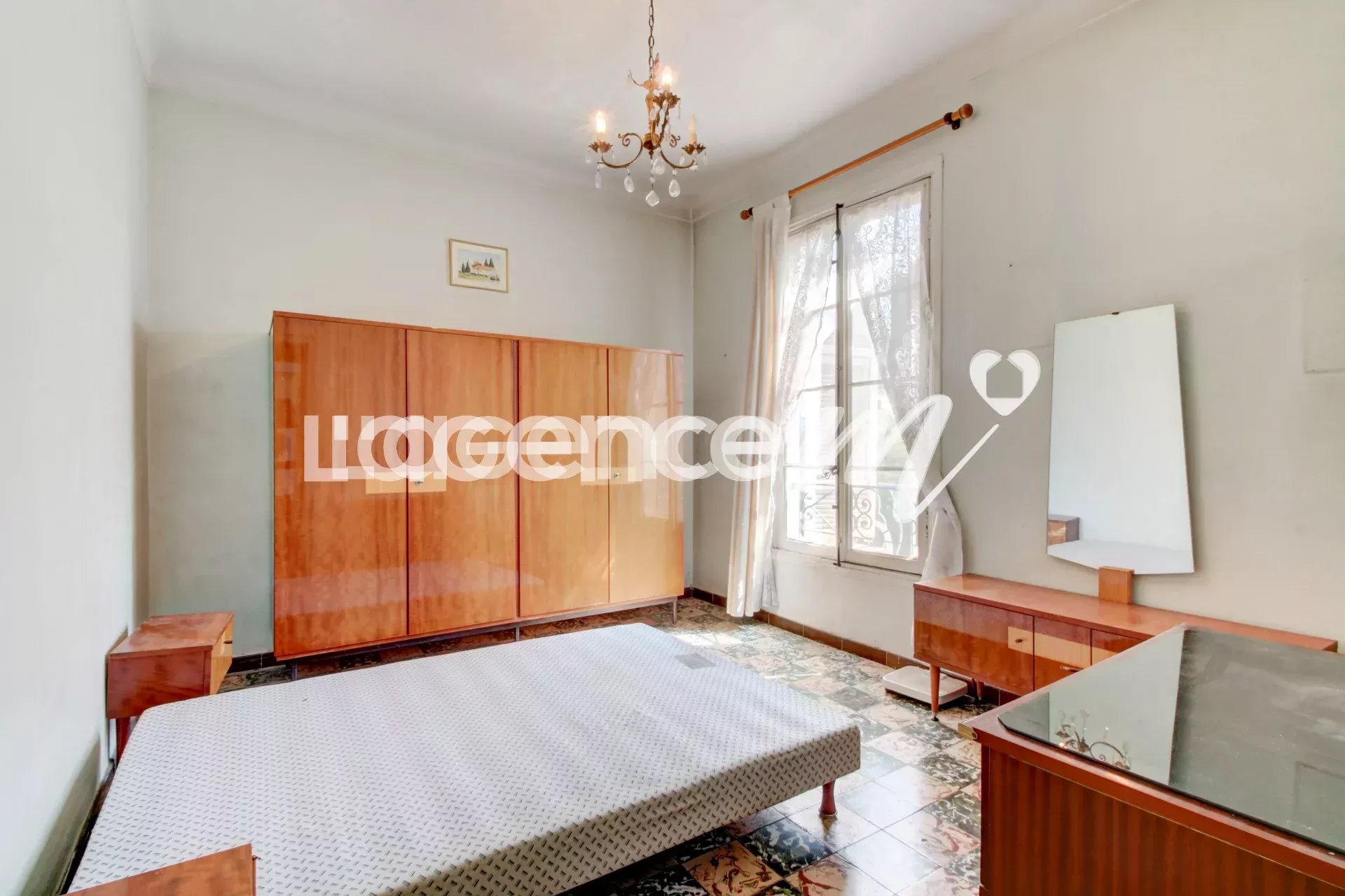 b098b7674d7b9a47d8edb79d2266ccdb_53f953c1c0_1920-original