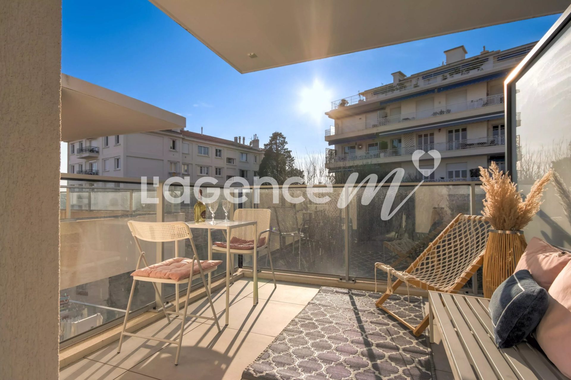 b66fd975181bf3c183f07bd6de287c21_85e6a5b73a_4096-original