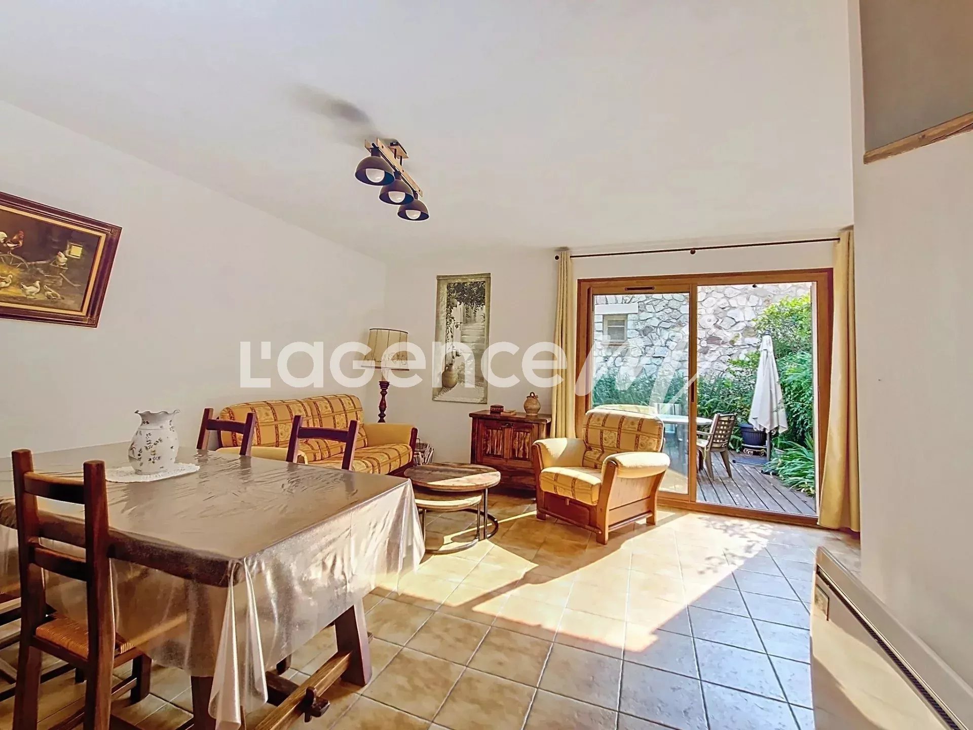 bcf0aae2e091496e2b48264e24a6dfb8_a7d39ba6f1_1920-original