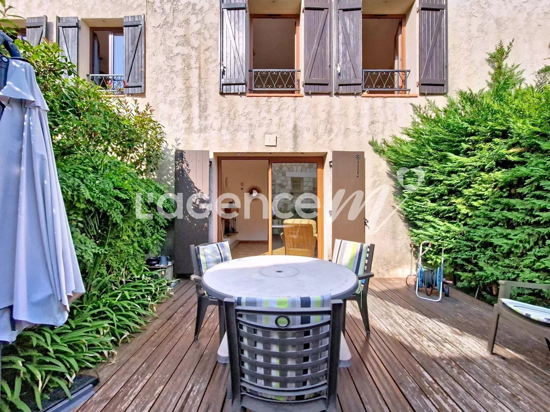 bd4dca2e07acf372b8eeffadcf856a70_03f209a118_1920-original