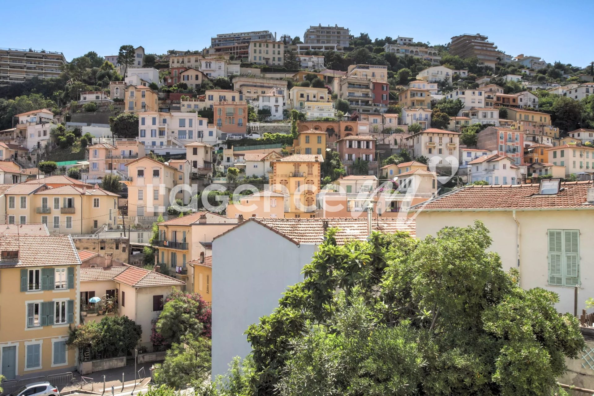 bf57010d0ec11d0b086e8949e953d7d2_75655ac80c_4096-original