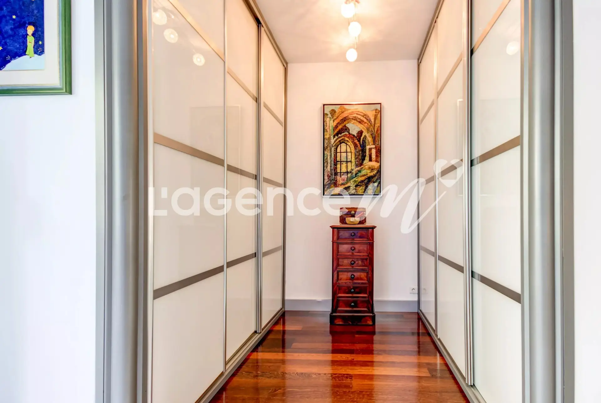 c0cf1cb2cd36956f9261dea4494ce498_fd81332d24_4096-original