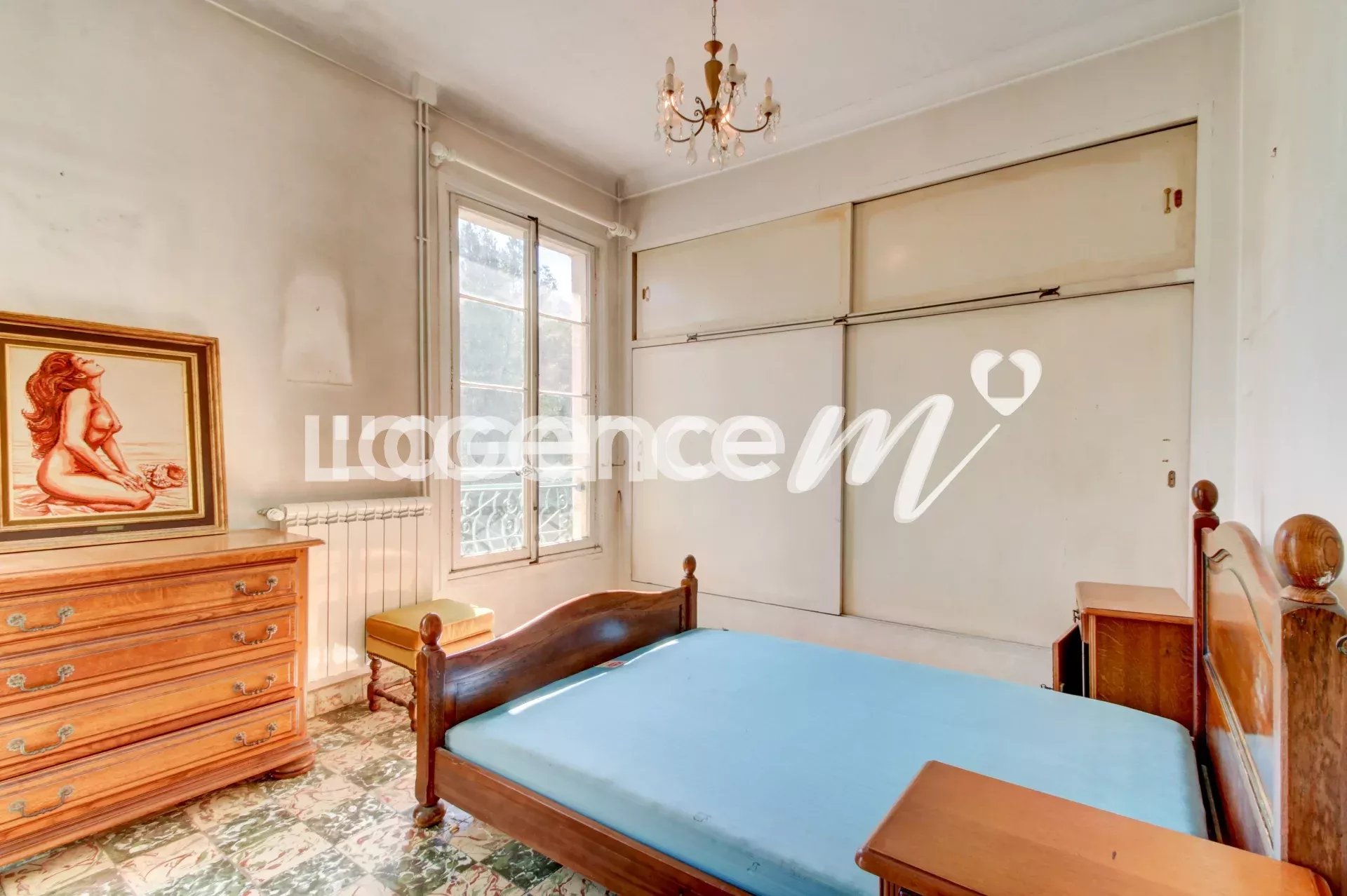 c18157c5ca9fc878c49881673ccfa6a5_dac405b98f_1920-original