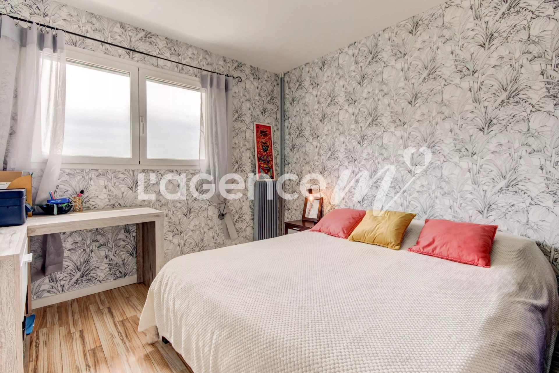 c212400871714ab16c1079f826694779_e9c6c25d3c_4096-original