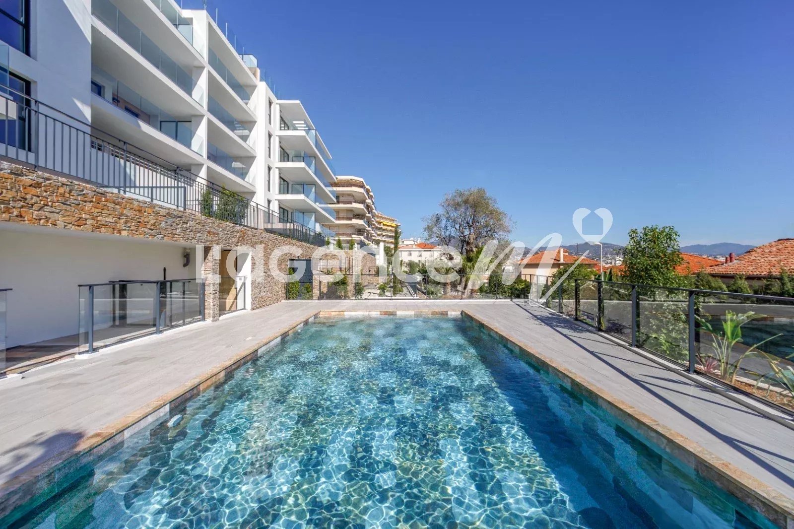 c44b2fc1b90a8b5e861a424ea408c400_cde6b0917c_1600-original