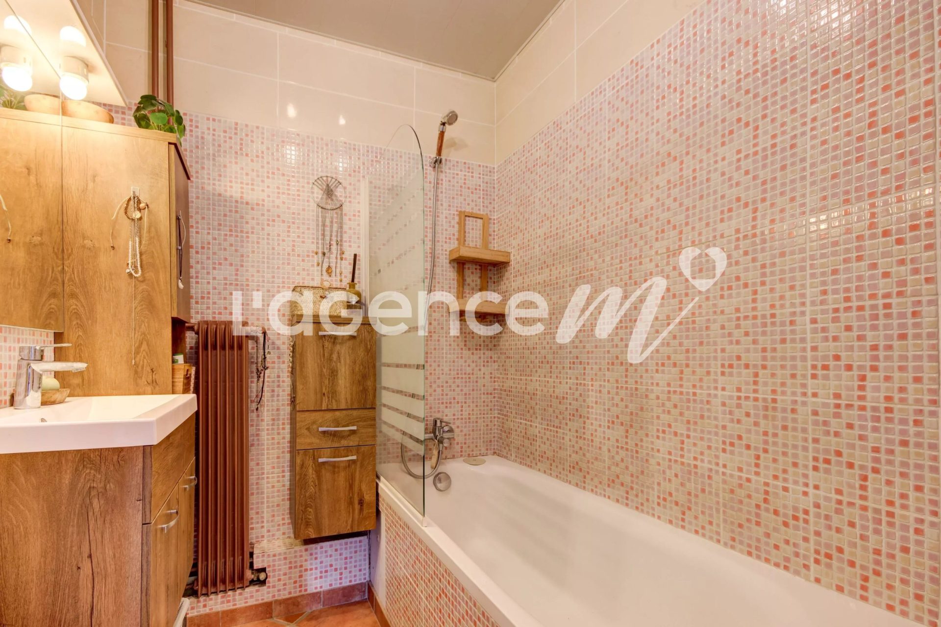 c4b0fd74ac6ce0d4e75ba58323c19468_c2b5751130_4096-original