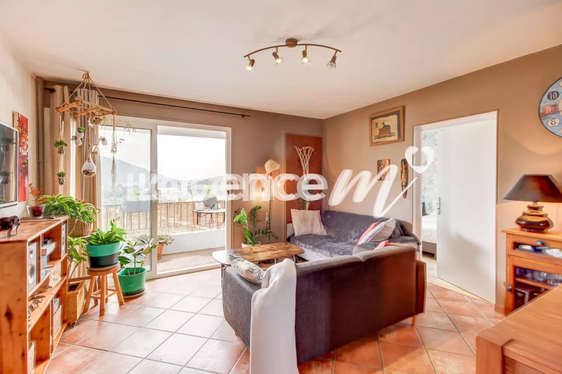 c5e258971430688fd6feea318c2edc00_fd7e11402b_1920-original-1