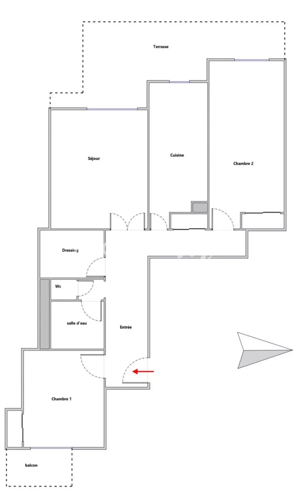 c7305c2f290ffc383a870a3a6c2c6787_e5bdfde3c1_1920-original