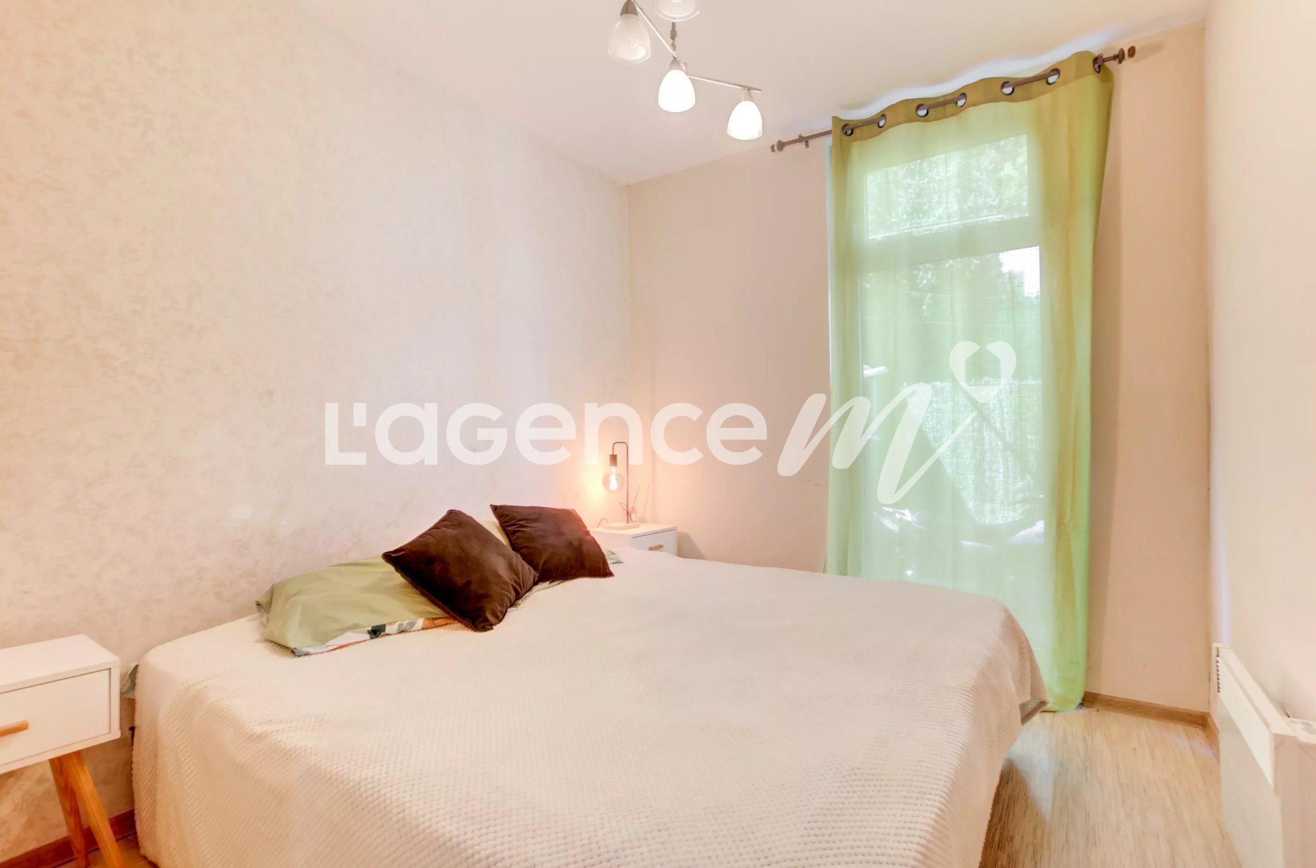 c7425e869fecc8f5e198d96941952c43_1c95656962_4096-original