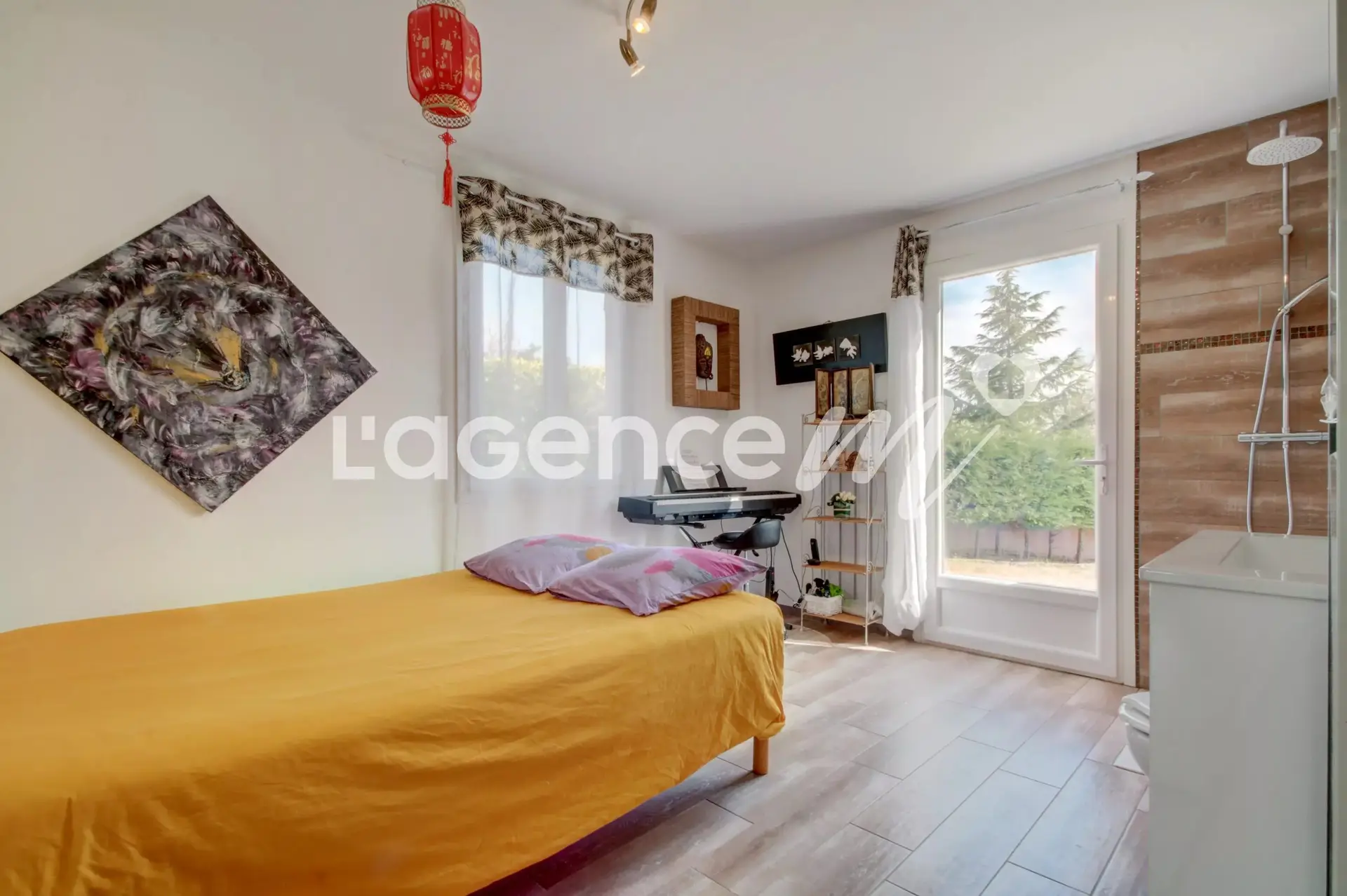 c7733a7b3122b7d4d24bf339eb02d845_defd11cc18_4096-original