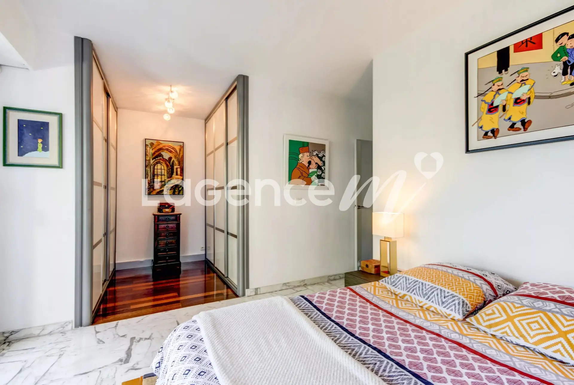 c90a7b0e6c9a06293fa40fe3d64d0d30_361196ee6b_4096-original