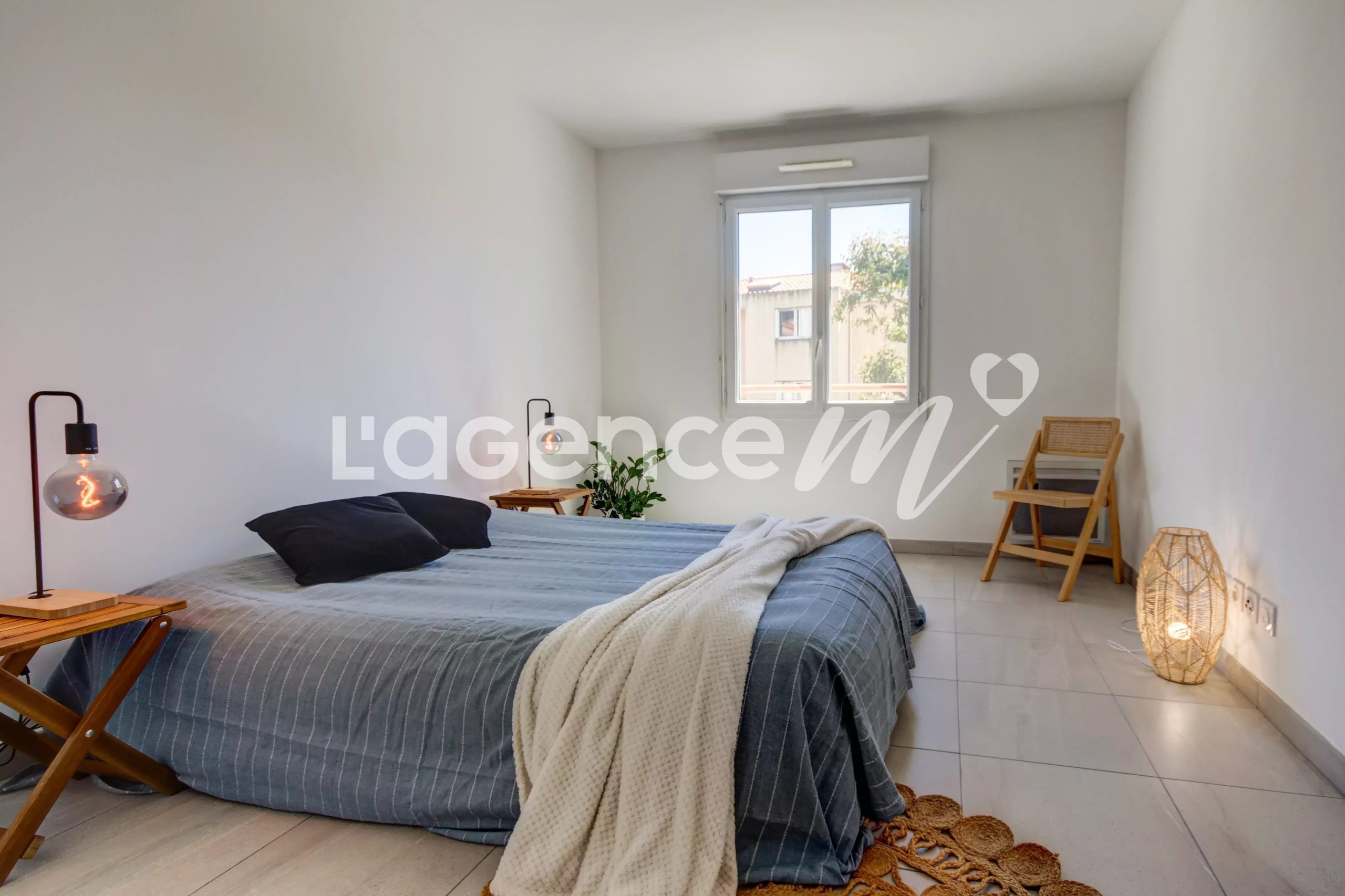 ca1be1a1dc952968534ded77493a5d5b_d6fe7307fb_4096-original