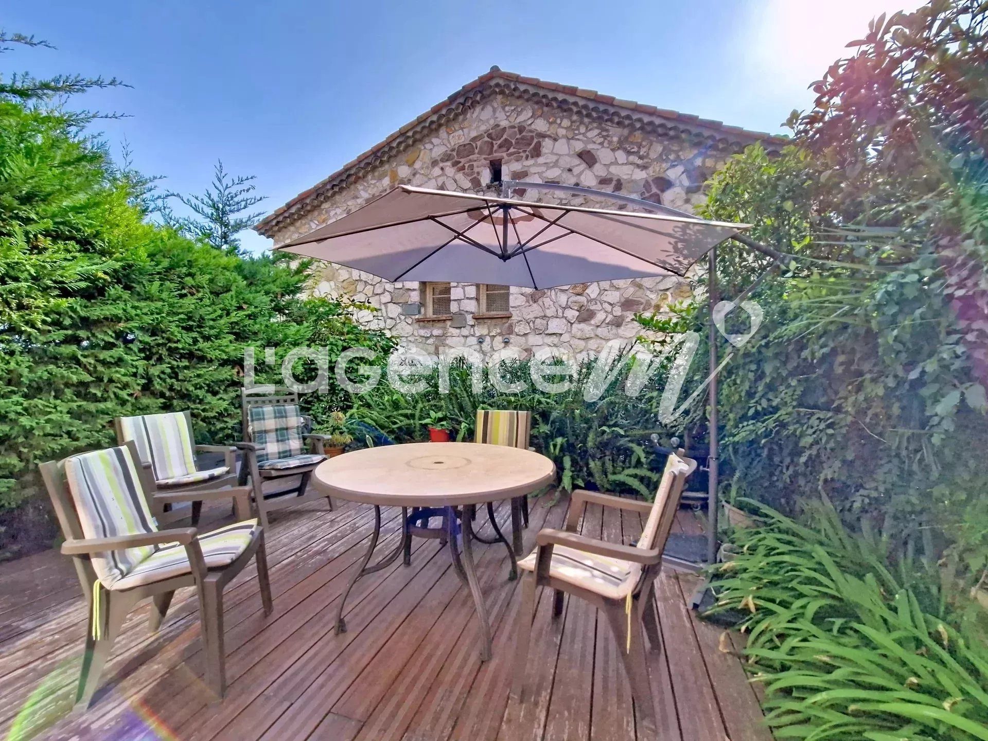 d330d94ef086f08c952772f60b9af3c8_866c4490d0_1920-original