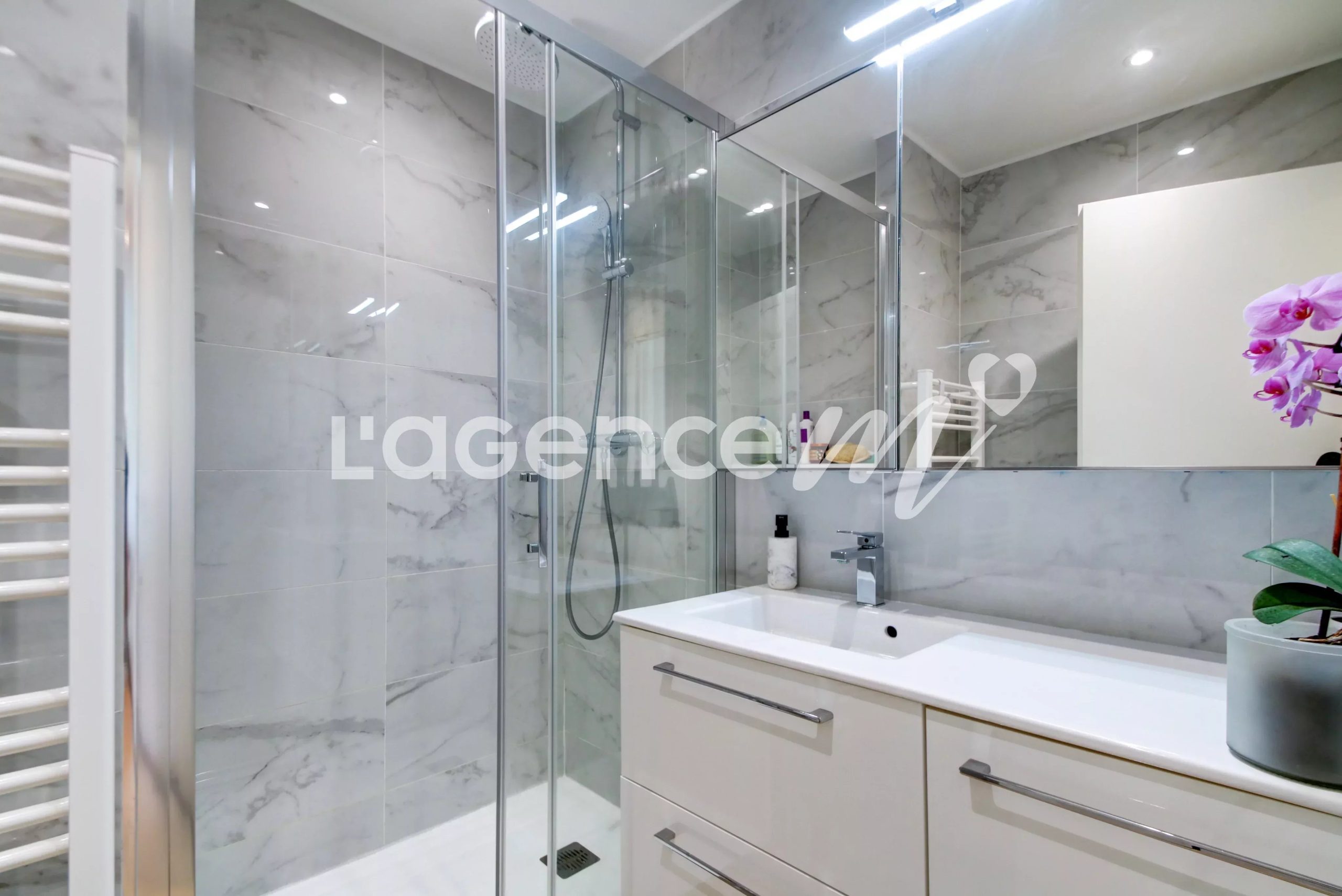 d51b79c5bf338aab2725d97293da232f_a289d56f1c_4096-original