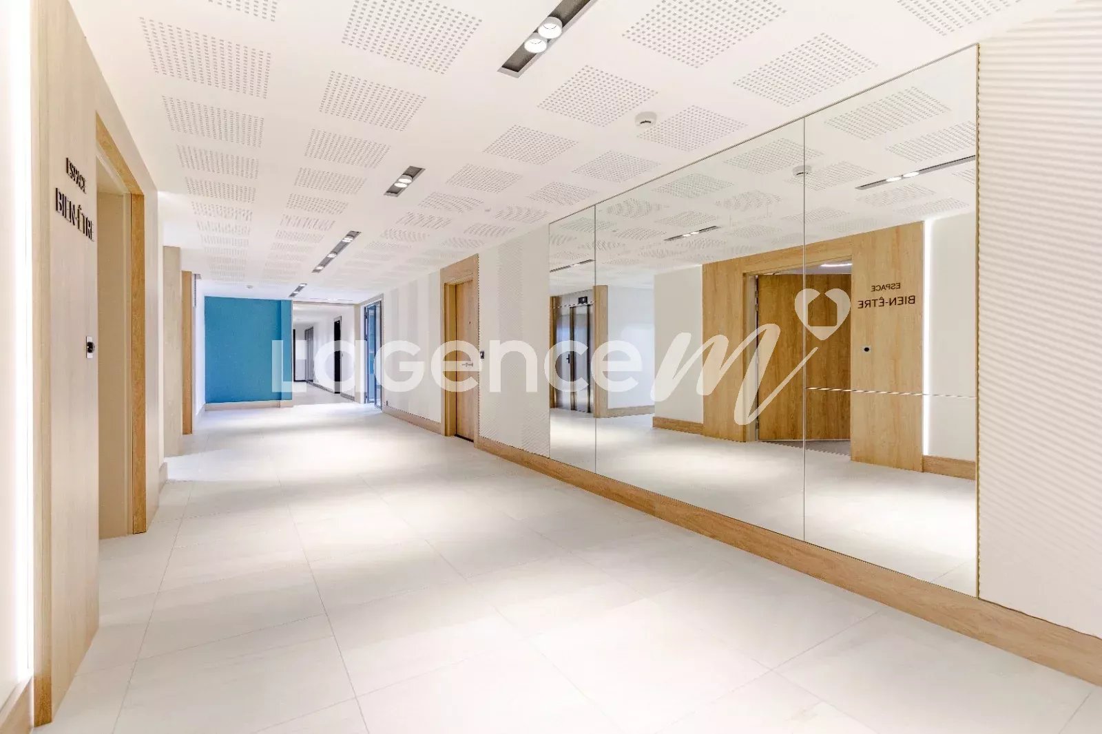 dca06ef671334e73b27d7b17c9447405_8d98a784aa_1600-original