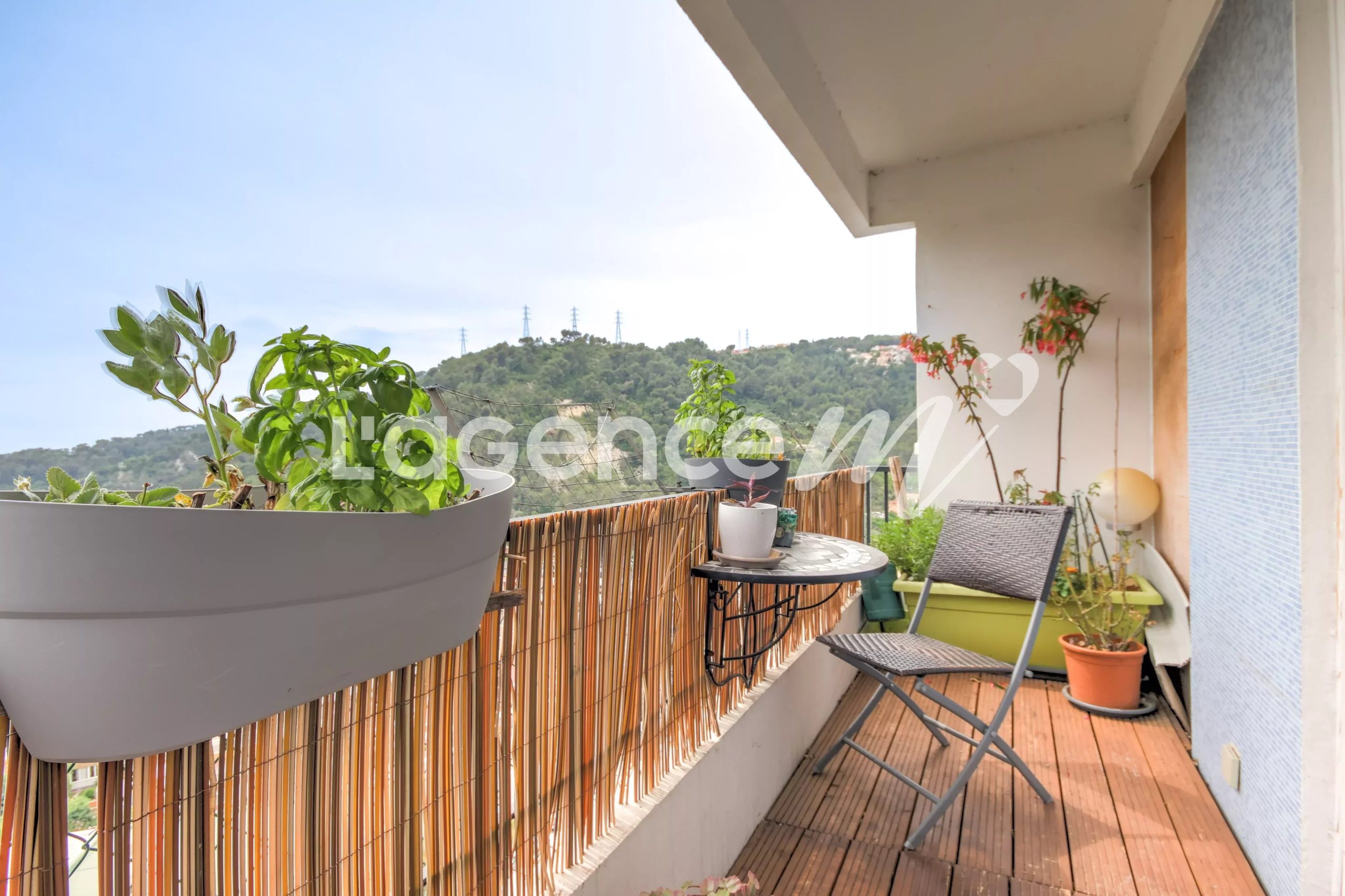 dd1668fba64093694494659d3156e4d0_d21792361f_4096-original