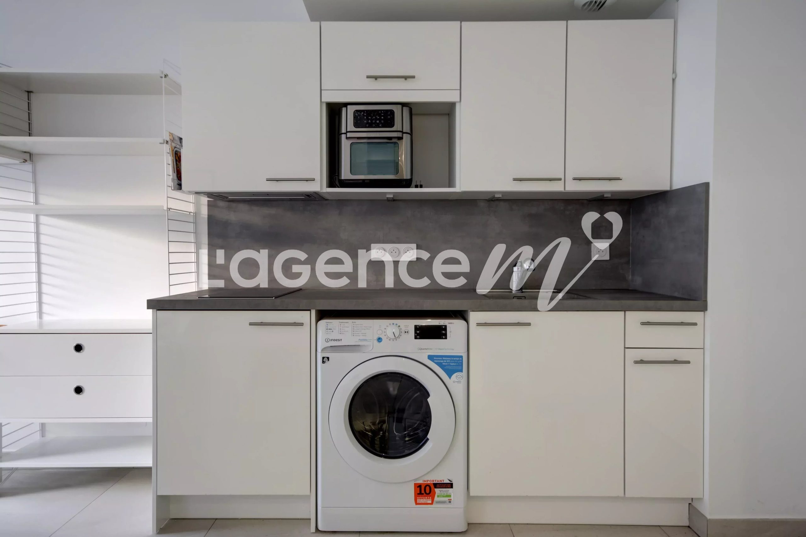 de1259c082205b825d6cebfb192ba691_e4e5f37360_4096-original