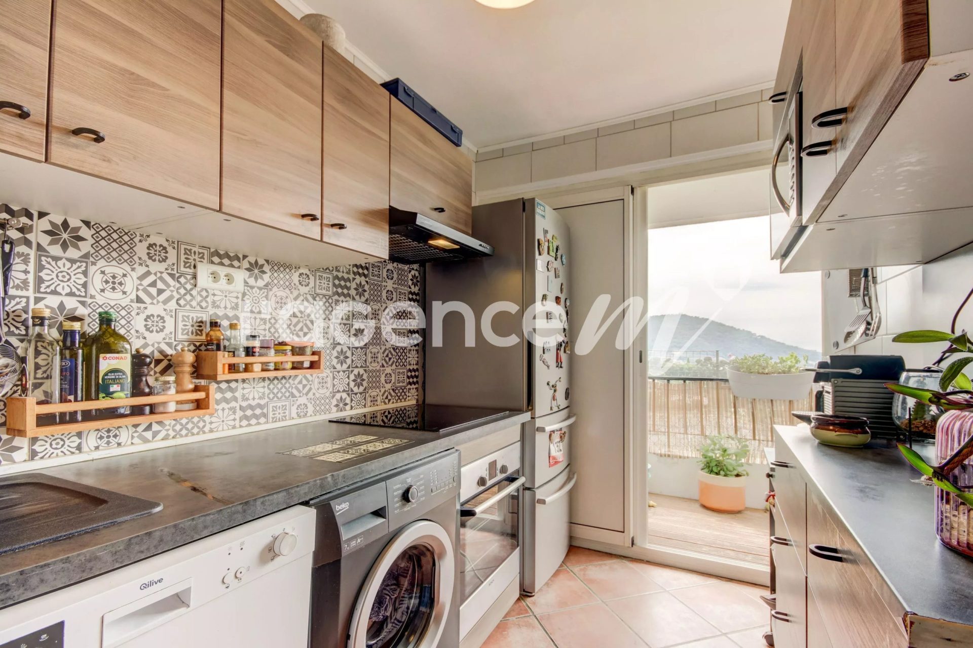 e092aa843b33b8adafc49f837d780f16_dc3583ffe8_4096-original