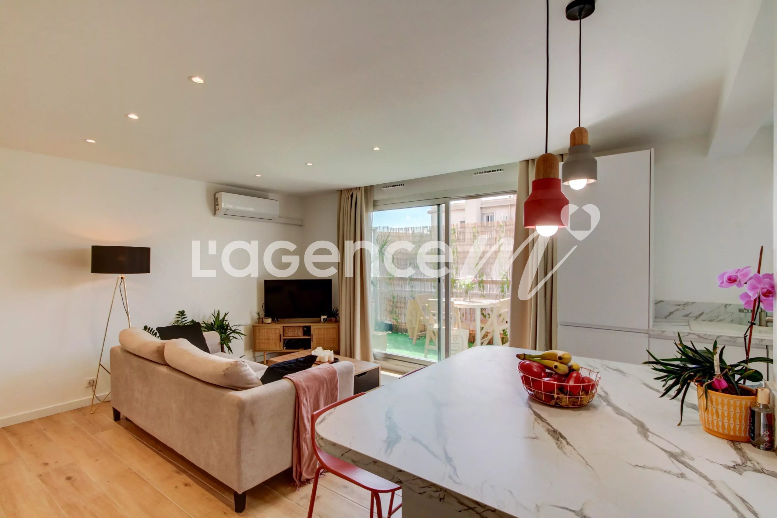 e0da64769d904b0cd1c23943176a93d1_2d6a9b8844_4096-original