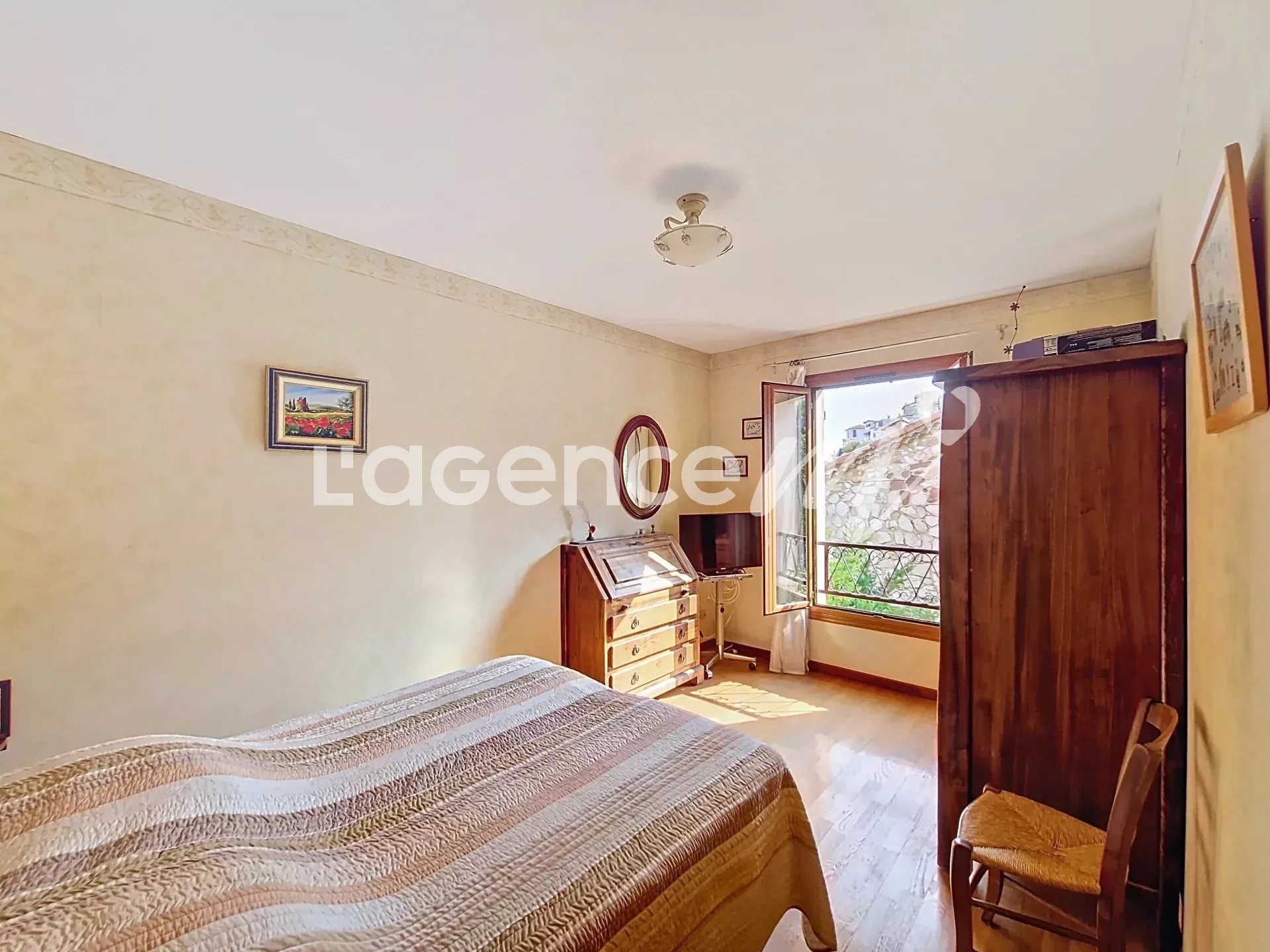 e25f8f01ccb5f9bde0d1267b6f6b0cec_6bb03e613c_1920-original