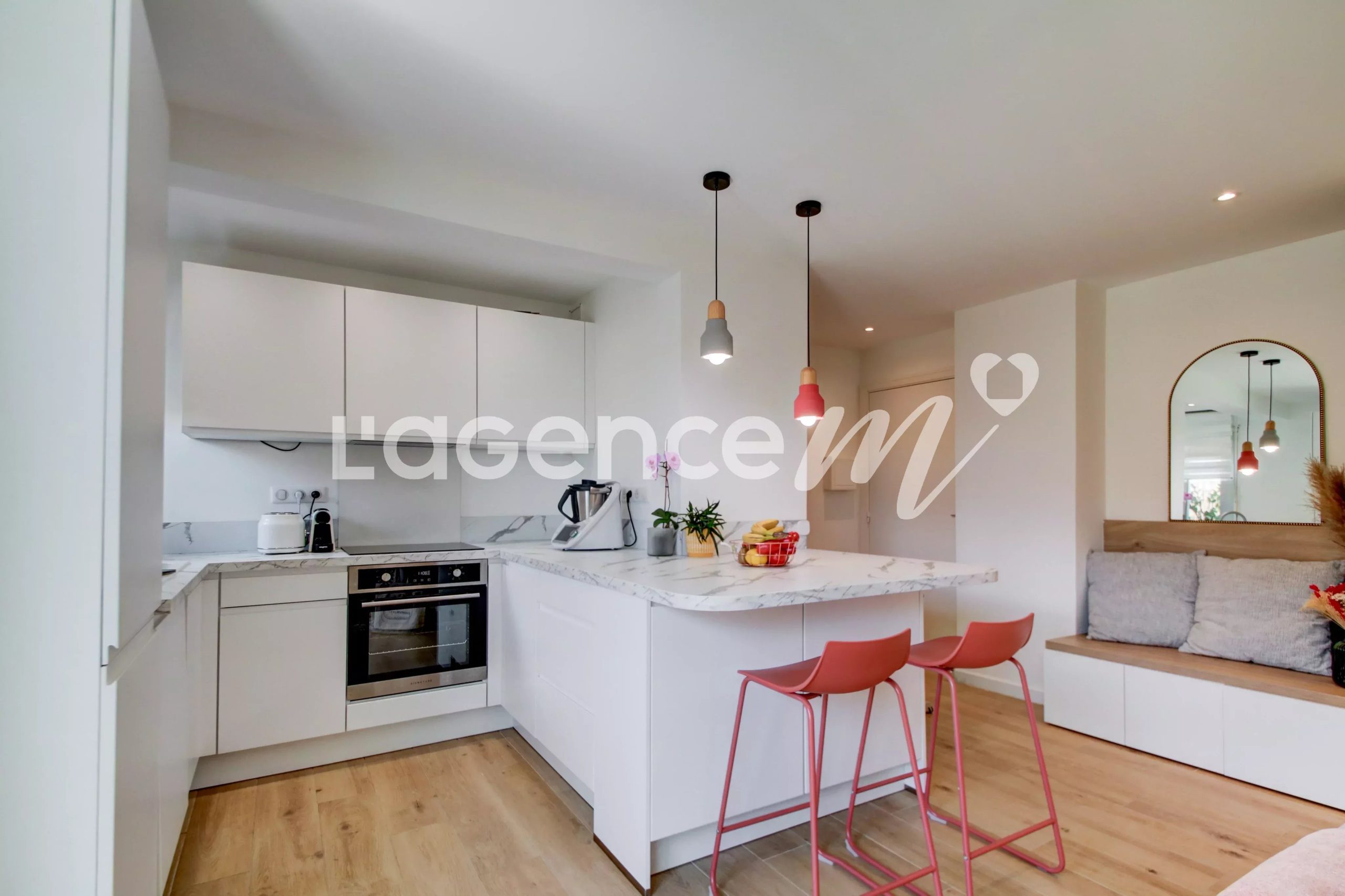 e40373c35549d4671f0c5694bb7a65a5_ac70edc653_4096-original