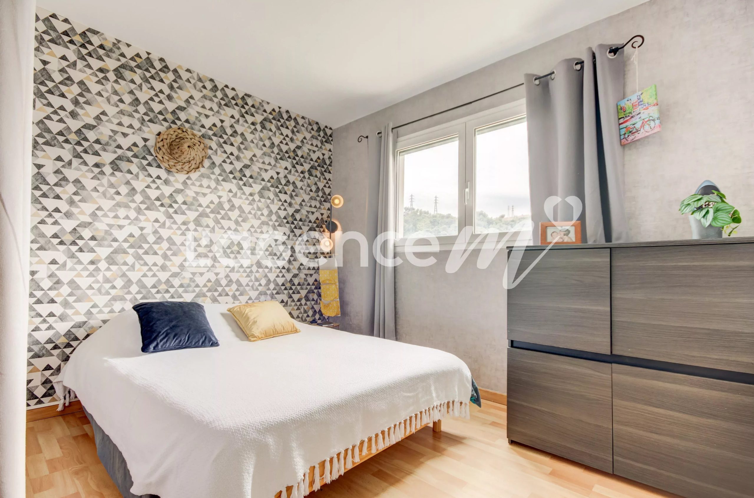 ed57fd550f708d83fc1a4e3bd3487ff8_1d4ab0dd98_4096-original