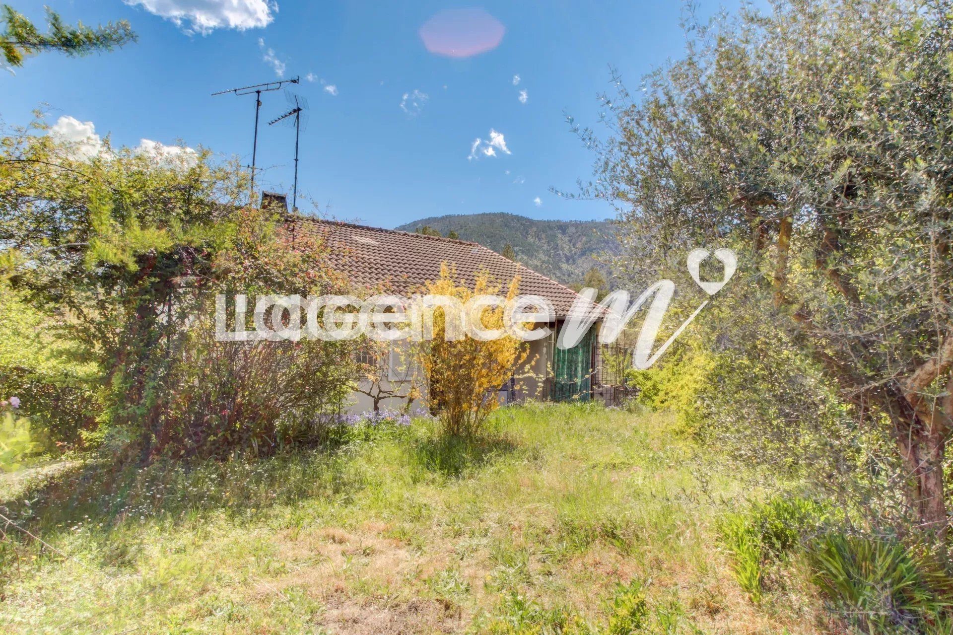 efc0436bcb8191ce14af7d0aa930d098_cc9fd43f7e_1920-original