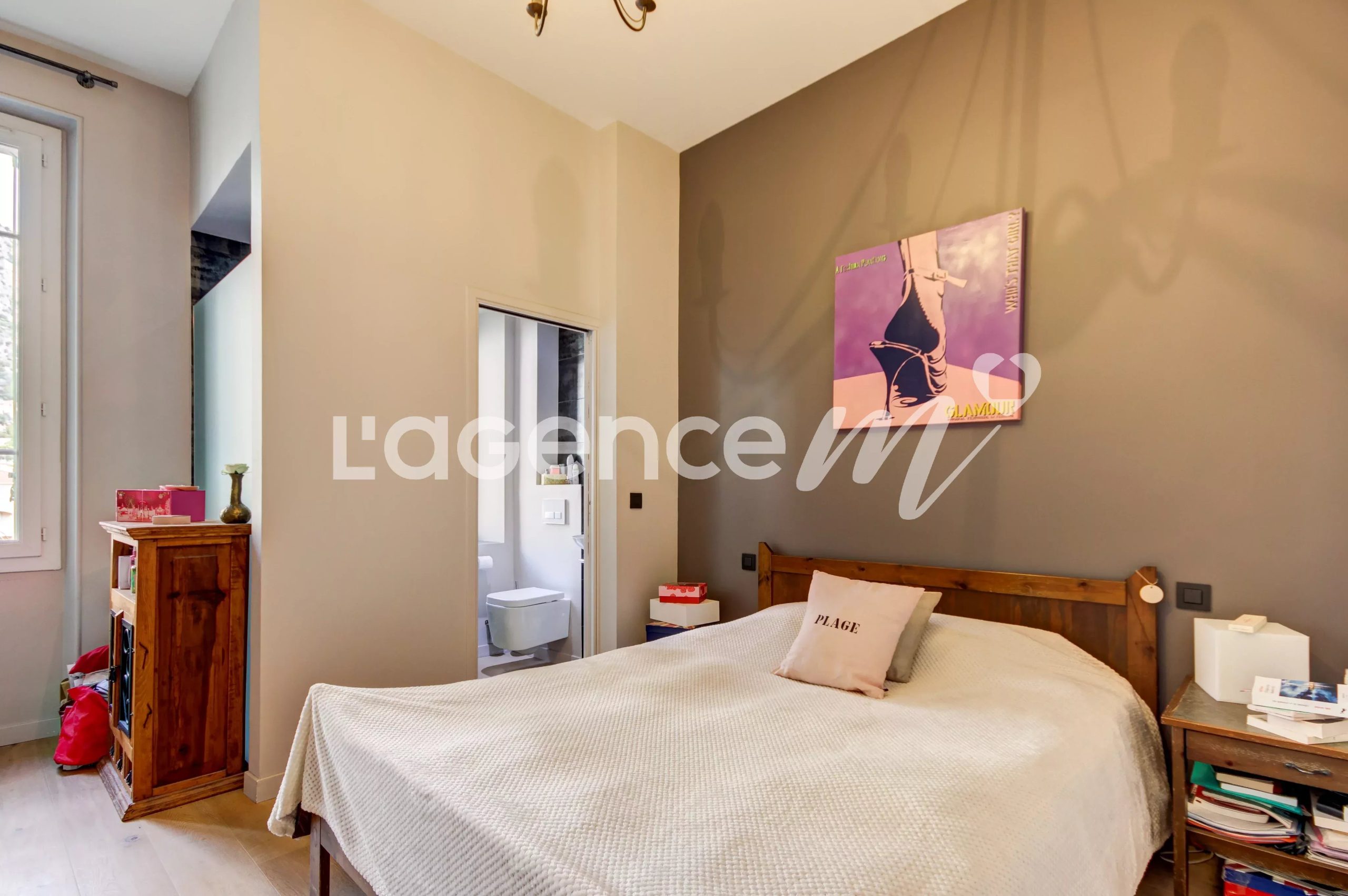 f061d877d5dce7999b72e31a7a275e38_3a3624d08c_4096-original